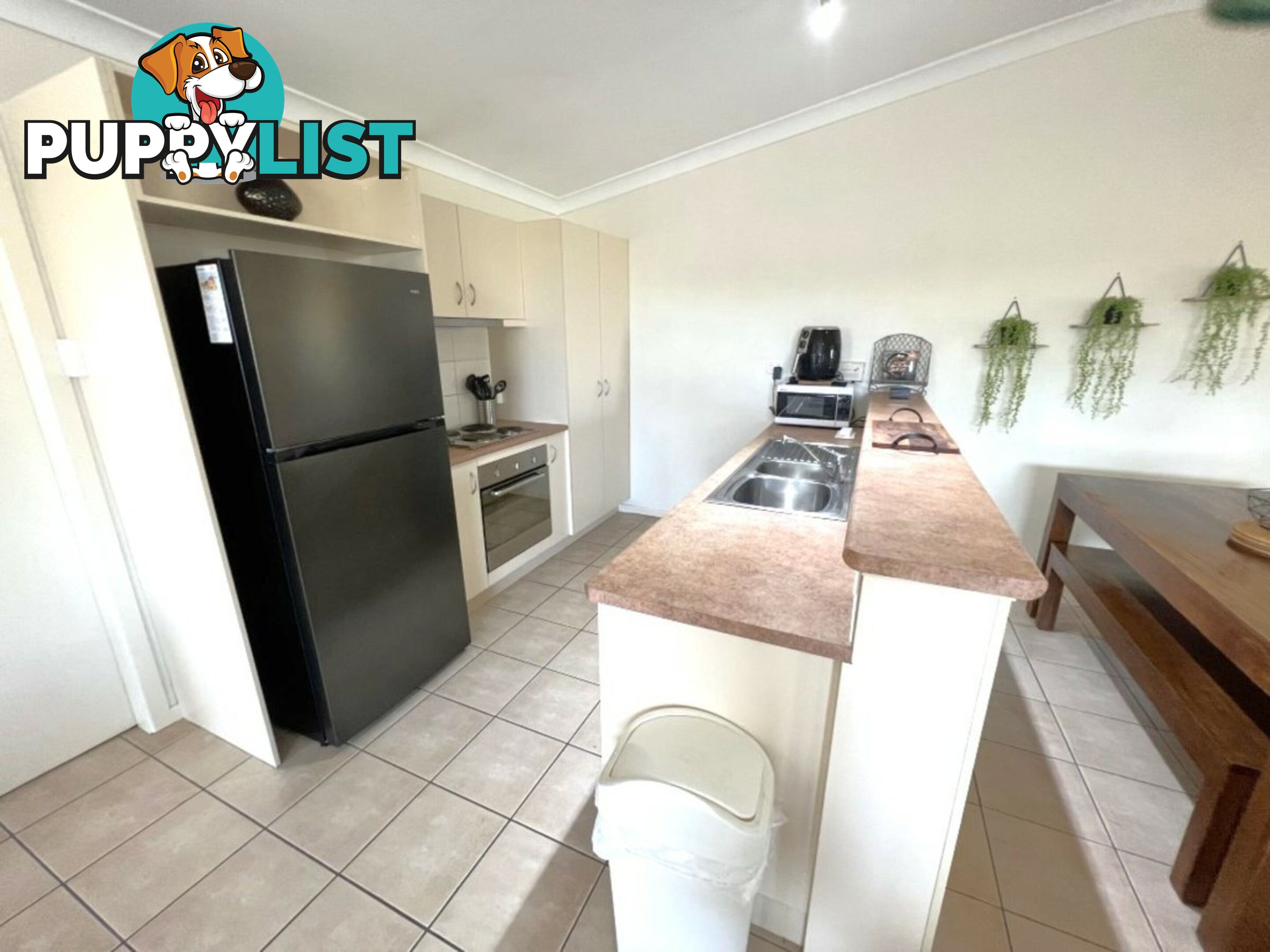 2A Summer Place BOWEN QLD 4805