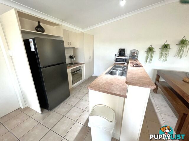 2A Summer Place BOWEN QLD 4805