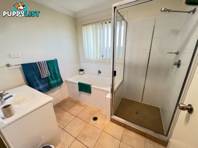 2A Summer Place BOWEN QLD 4805