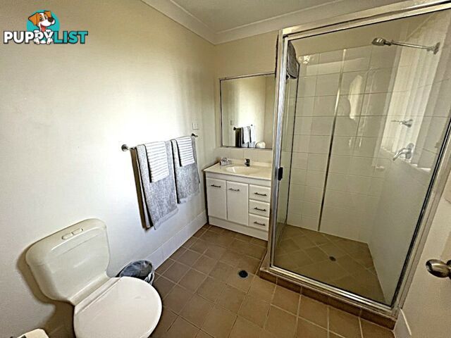 2A Summer Place BOWEN QLD 4805