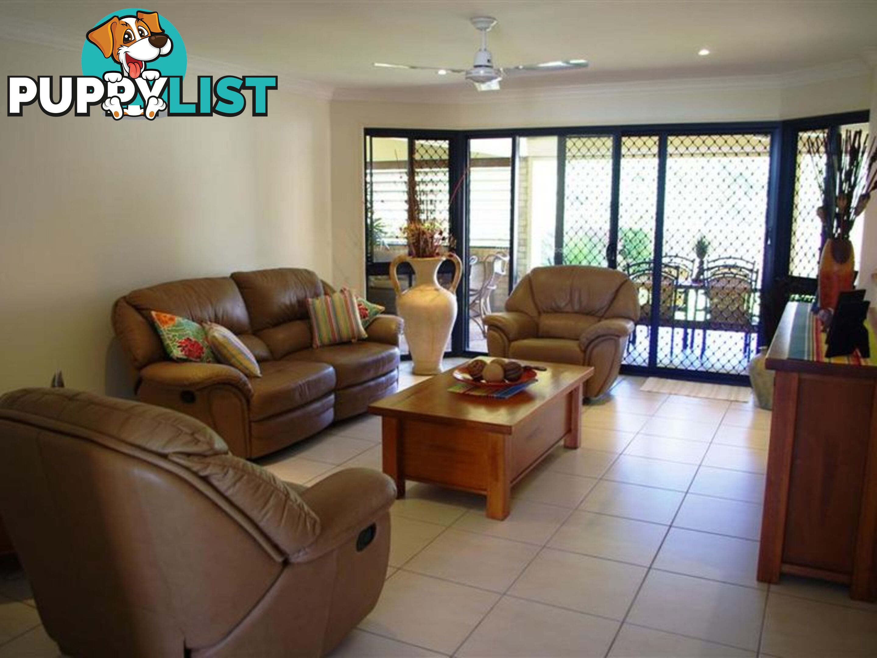 130 Ocean View Drive BOWEN QLD 4805