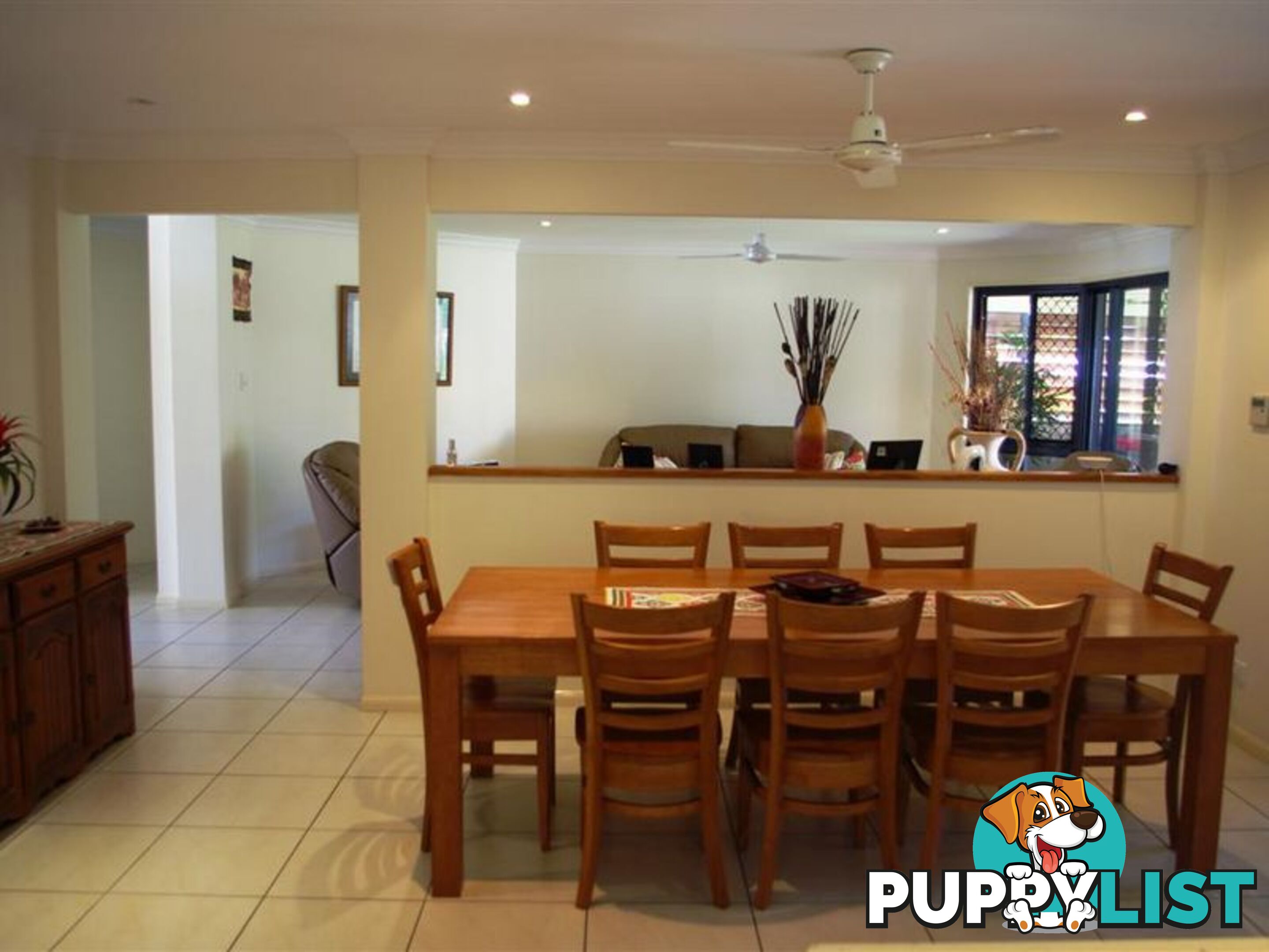 130 Ocean View Drive BOWEN QLD 4805