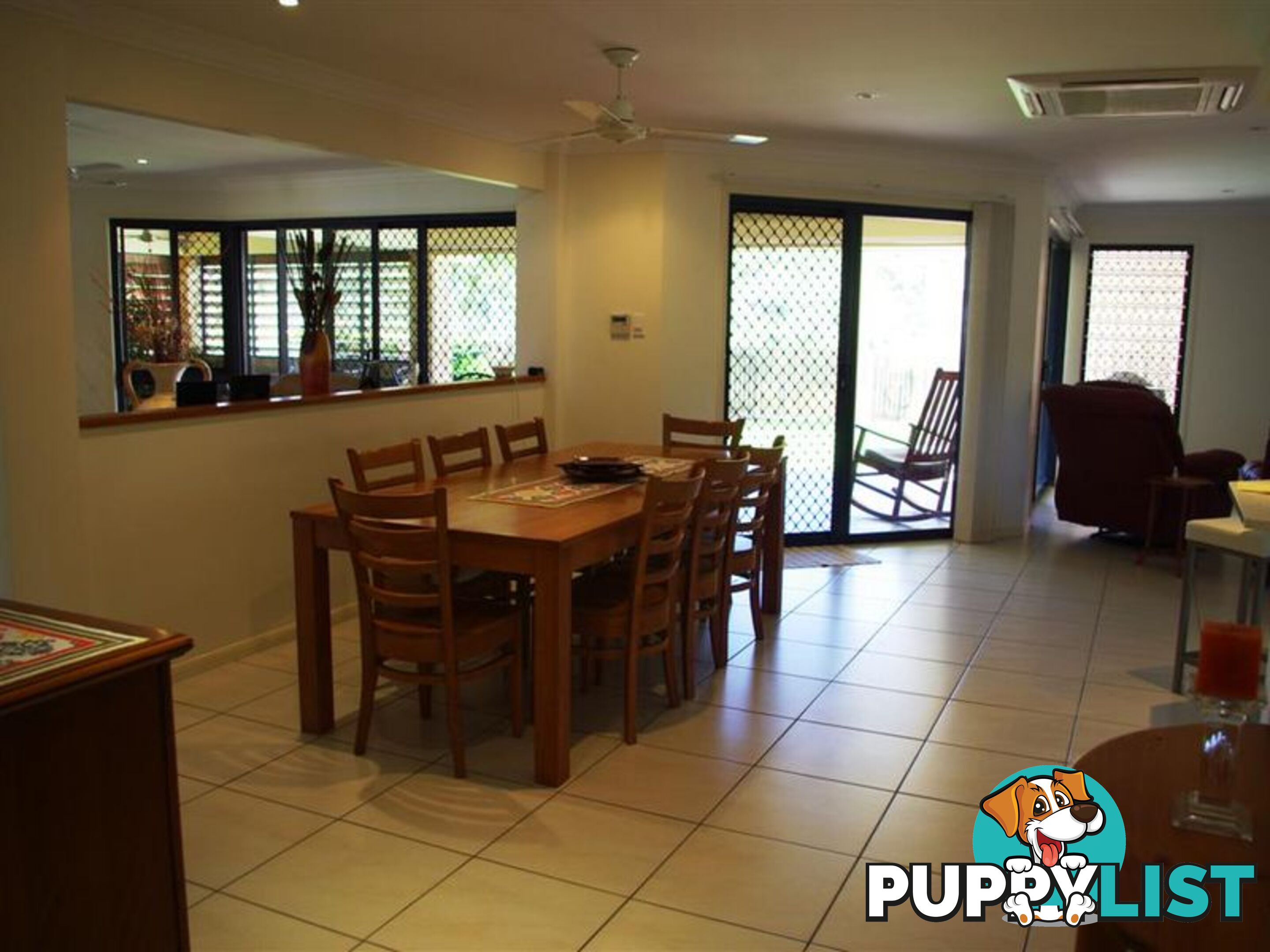 130 Ocean View Drive BOWEN QLD 4805