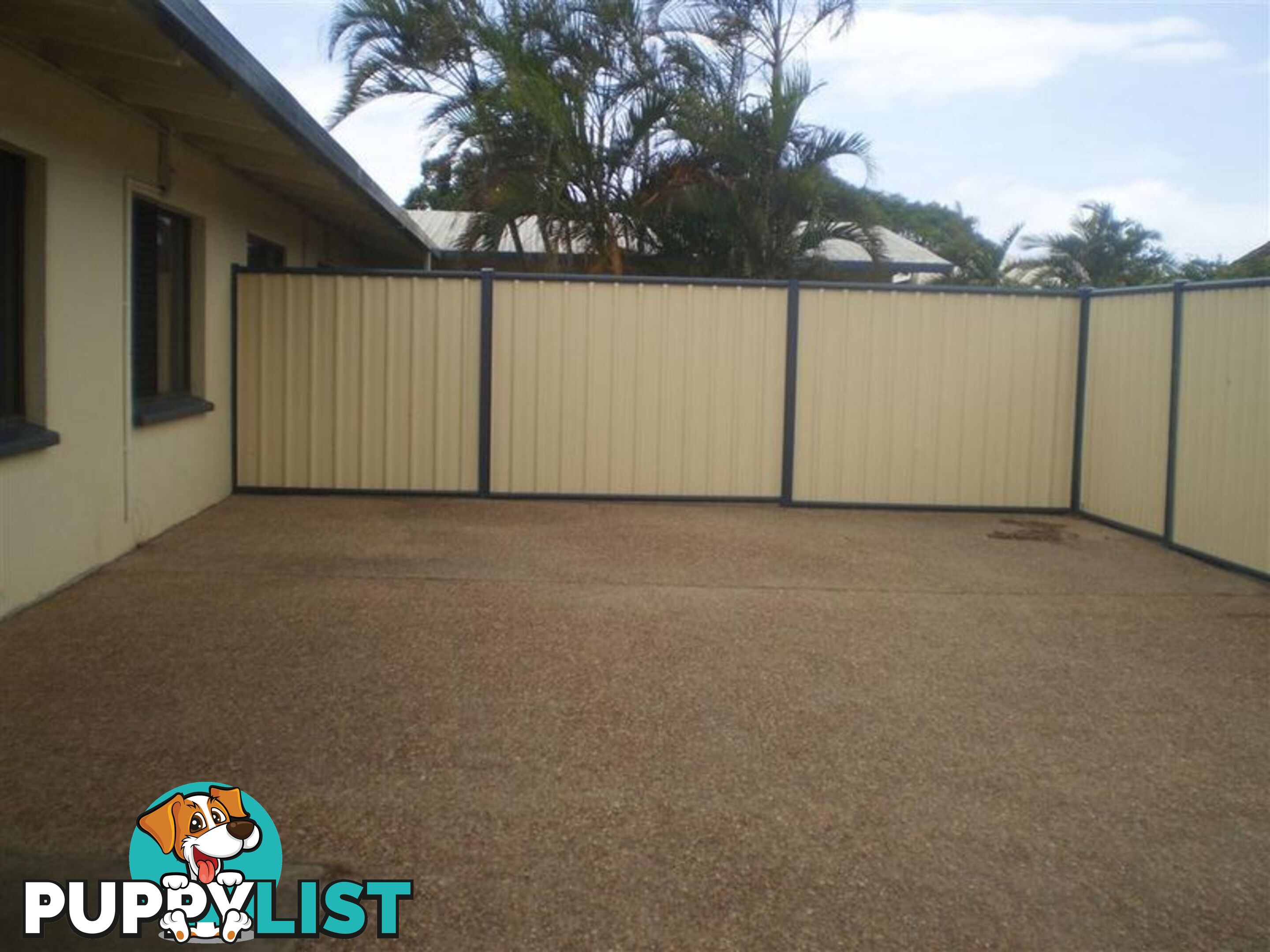 Unit 1/20 Marshall Street BOWEN QLD 4805