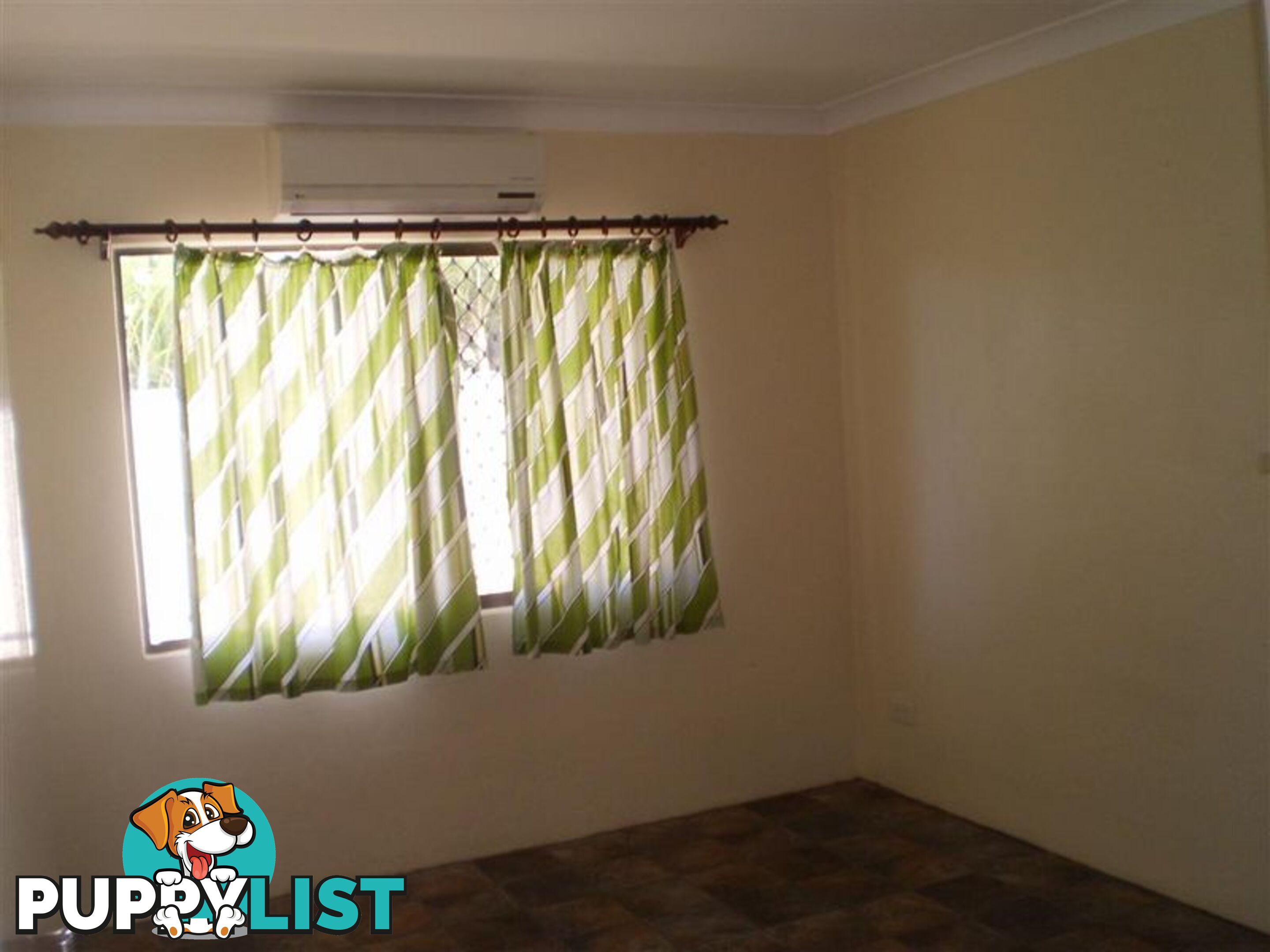 Unit 1/20 Marshall Street BOWEN QLD 4805