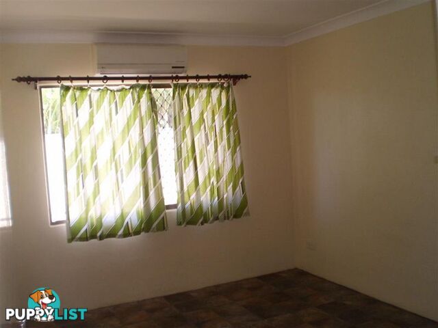 Unit 1/20 Marshall Street BOWEN QLD 4805