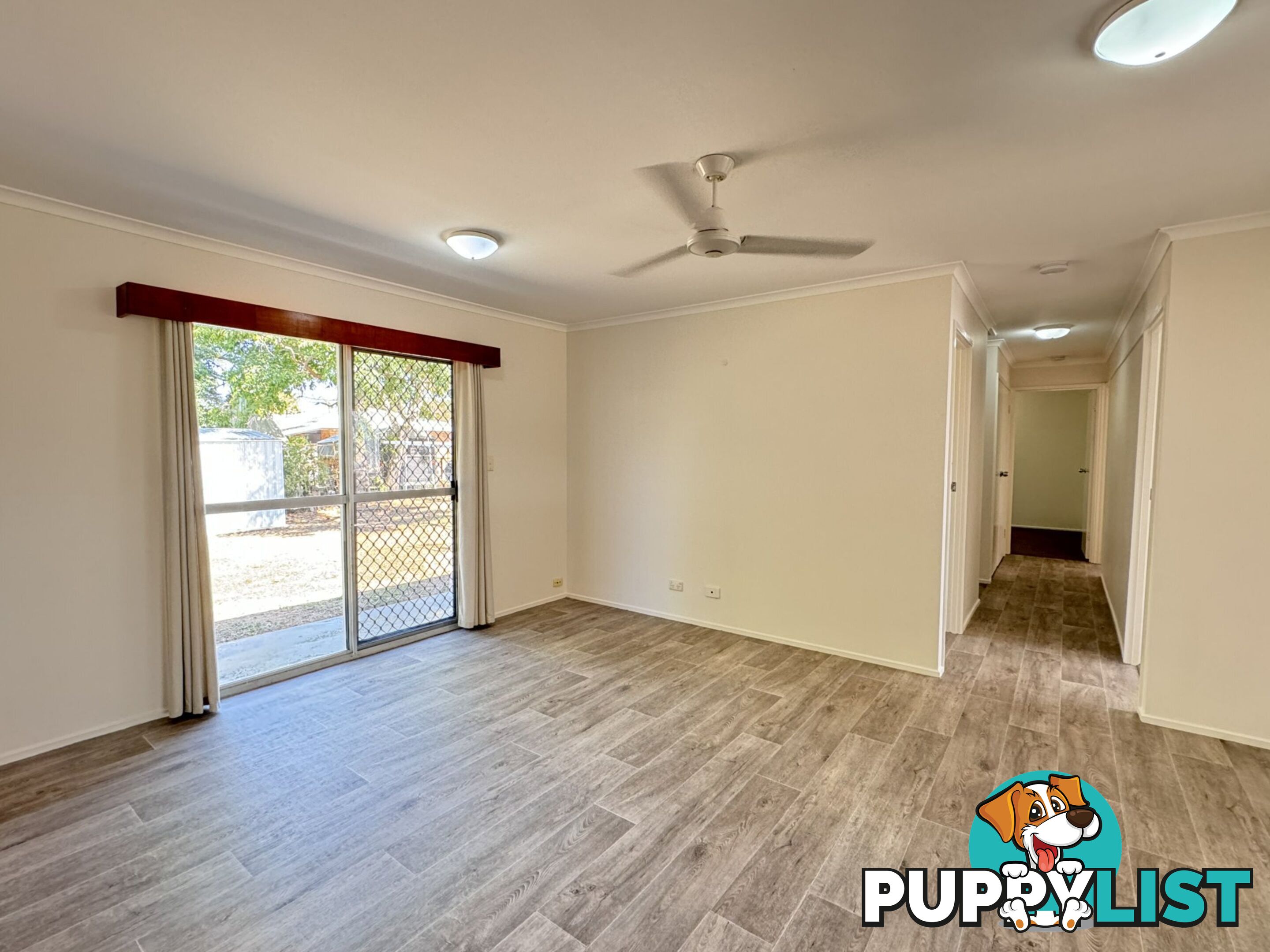 70 Argyle Park Road BOWEN QLD 4805