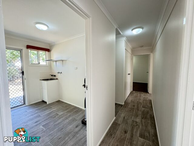 70 Argyle Park Road BOWEN QLD 4805