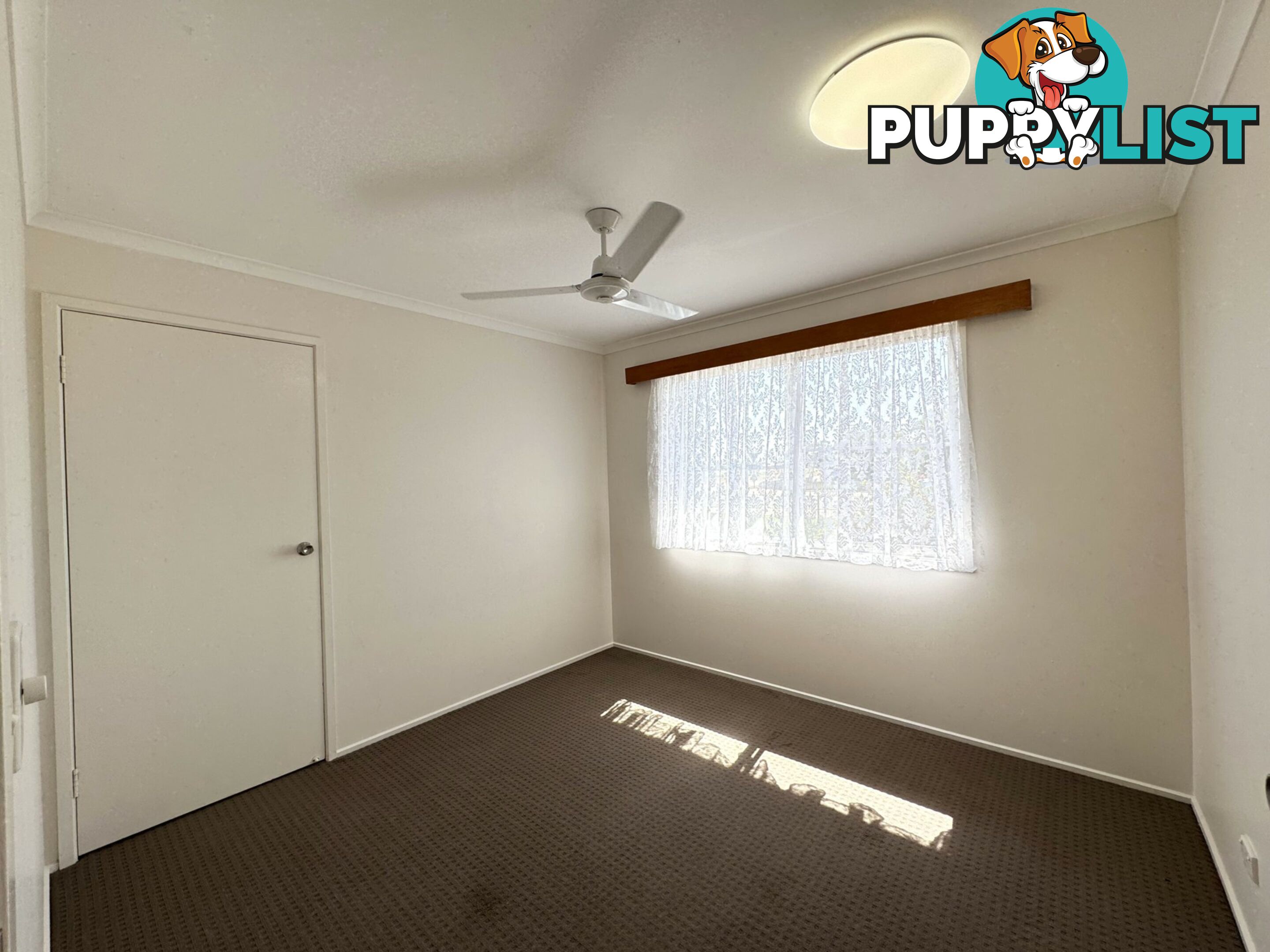 70 Argyle Park Road BOWEN QLD 4805