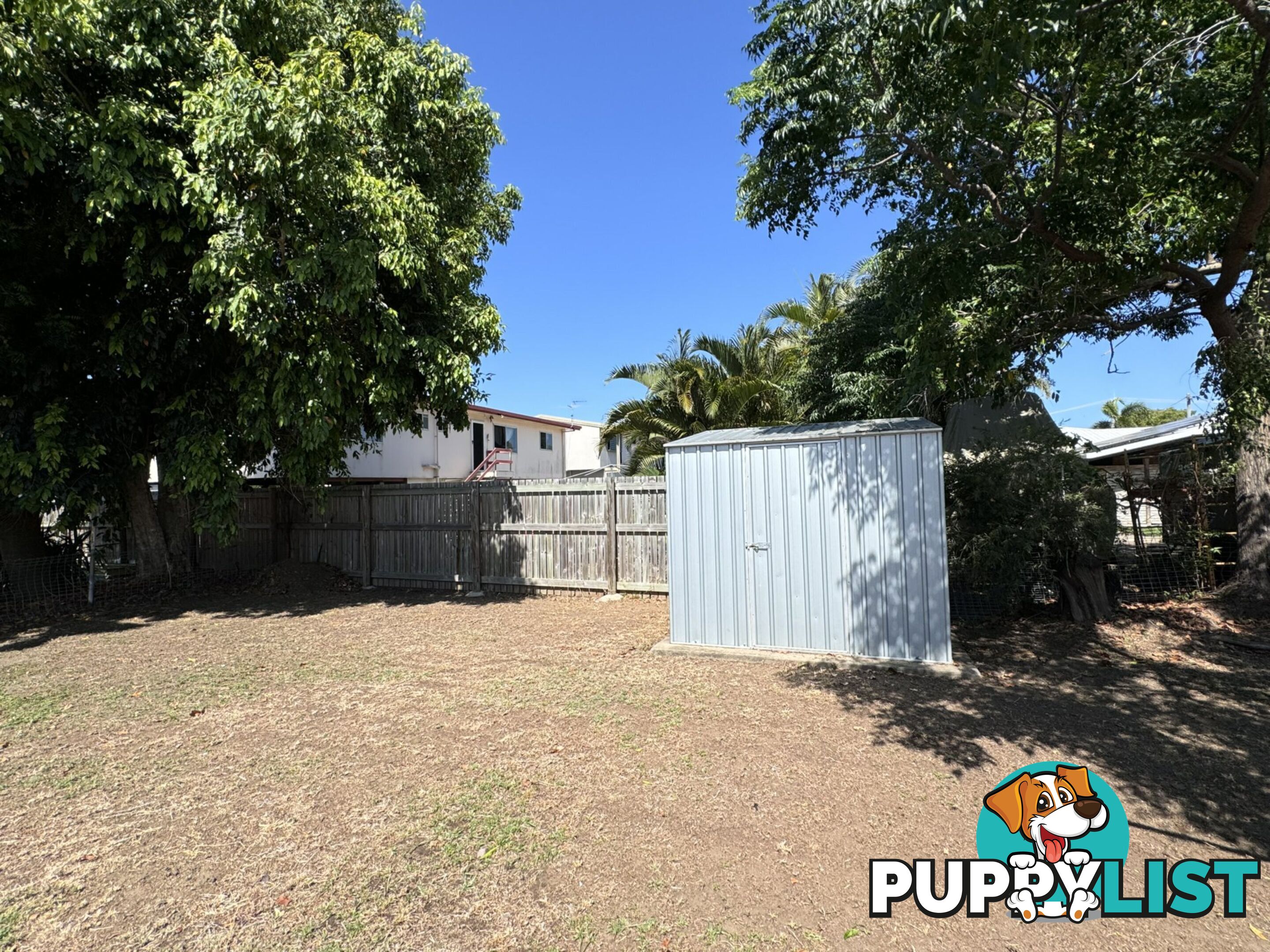 70 Argyle Park Road BOWEN QLD 4805