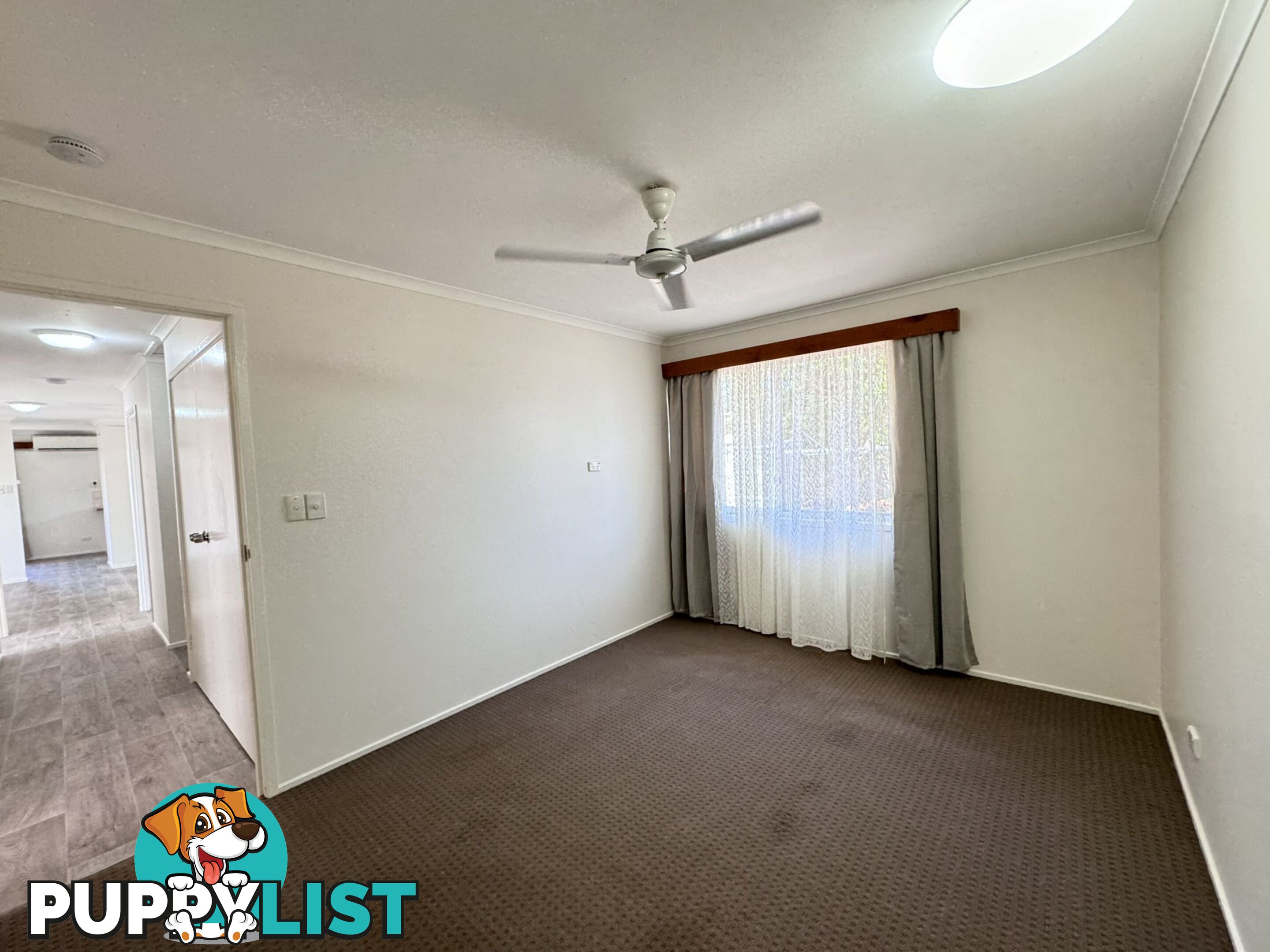 70 Argyle Park Road BOWEN QLD 4805