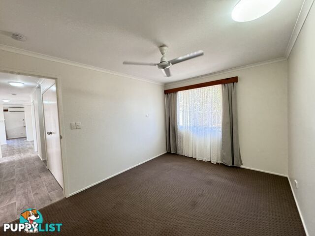 70 Argyle Park Road BOWEN QLD 4805