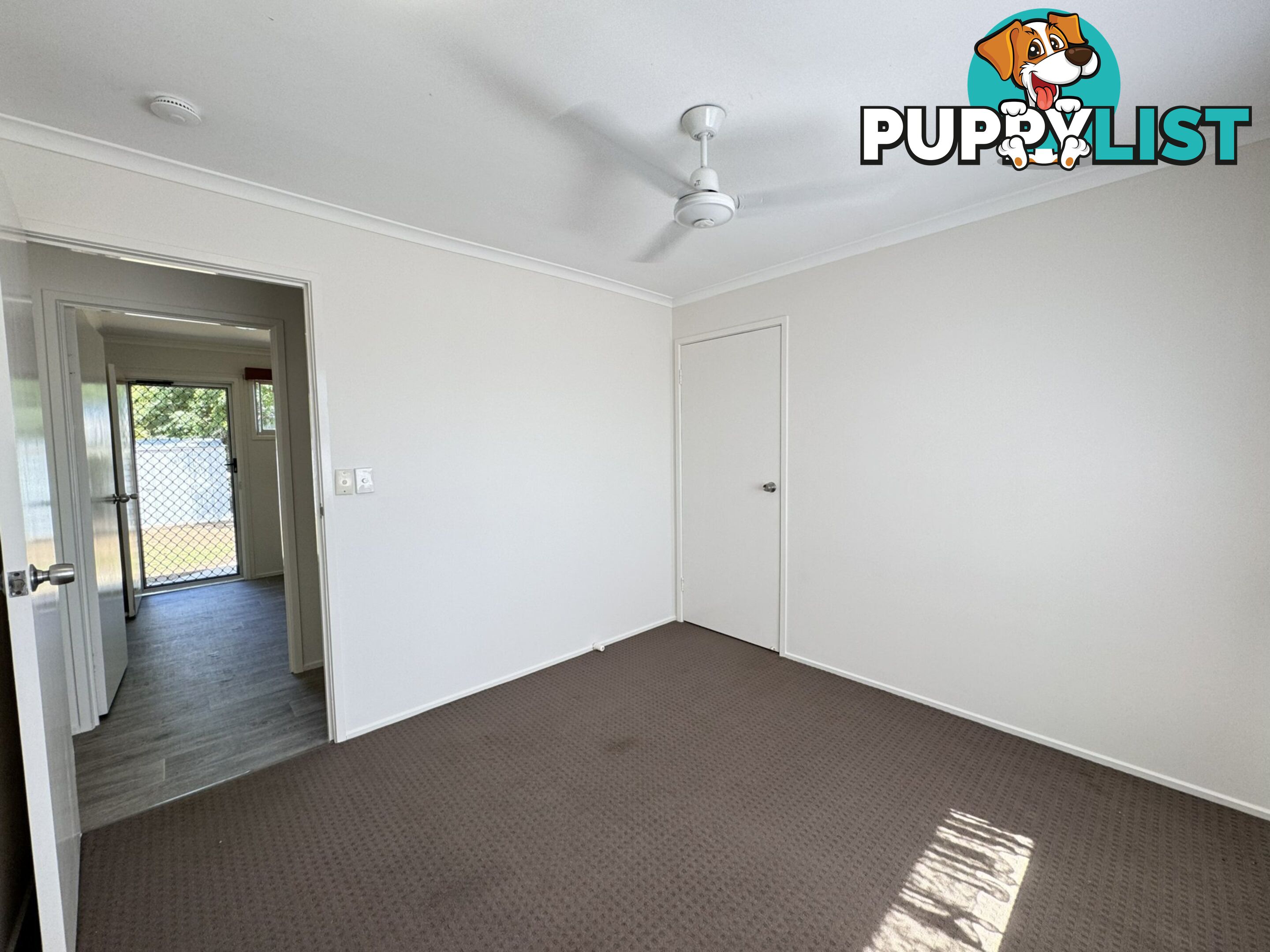 70 Argyle Park Road BOWEN QLD 4805