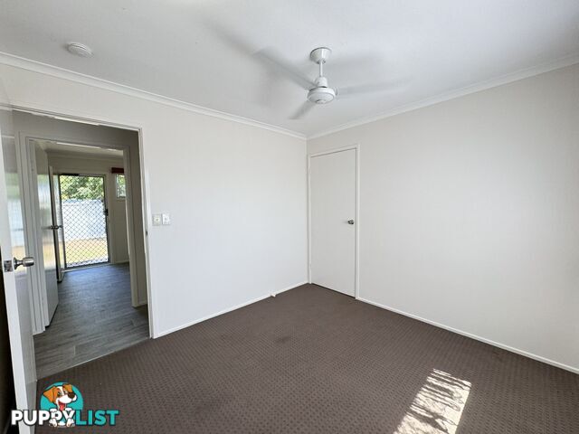 70 Argyle Park Road BOWEN QLD 4805