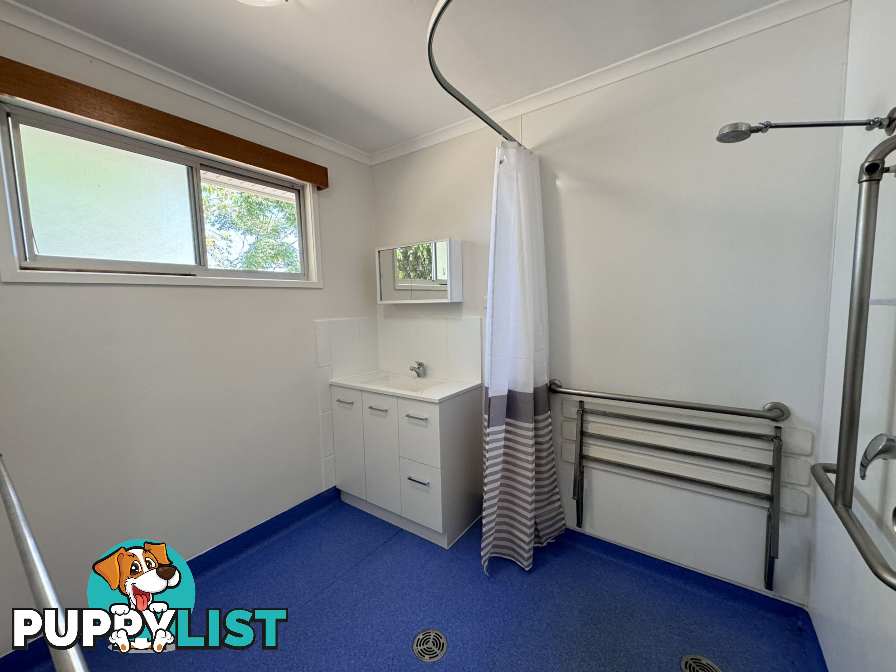 70 Argyle Park Road BOWEN QLD 4805