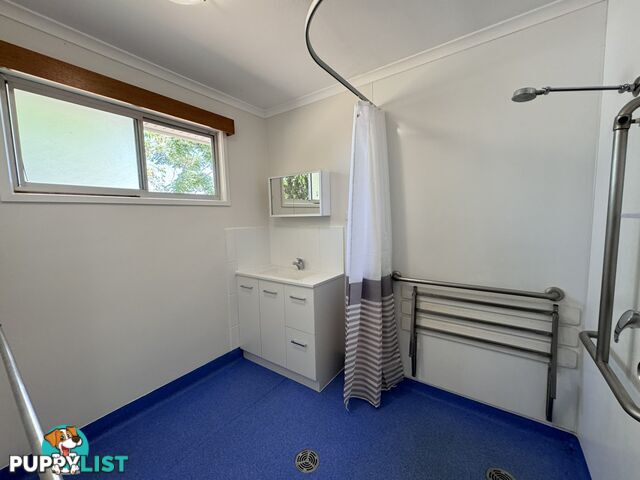 70 Argyle Park Road BOWEN QLD 4805