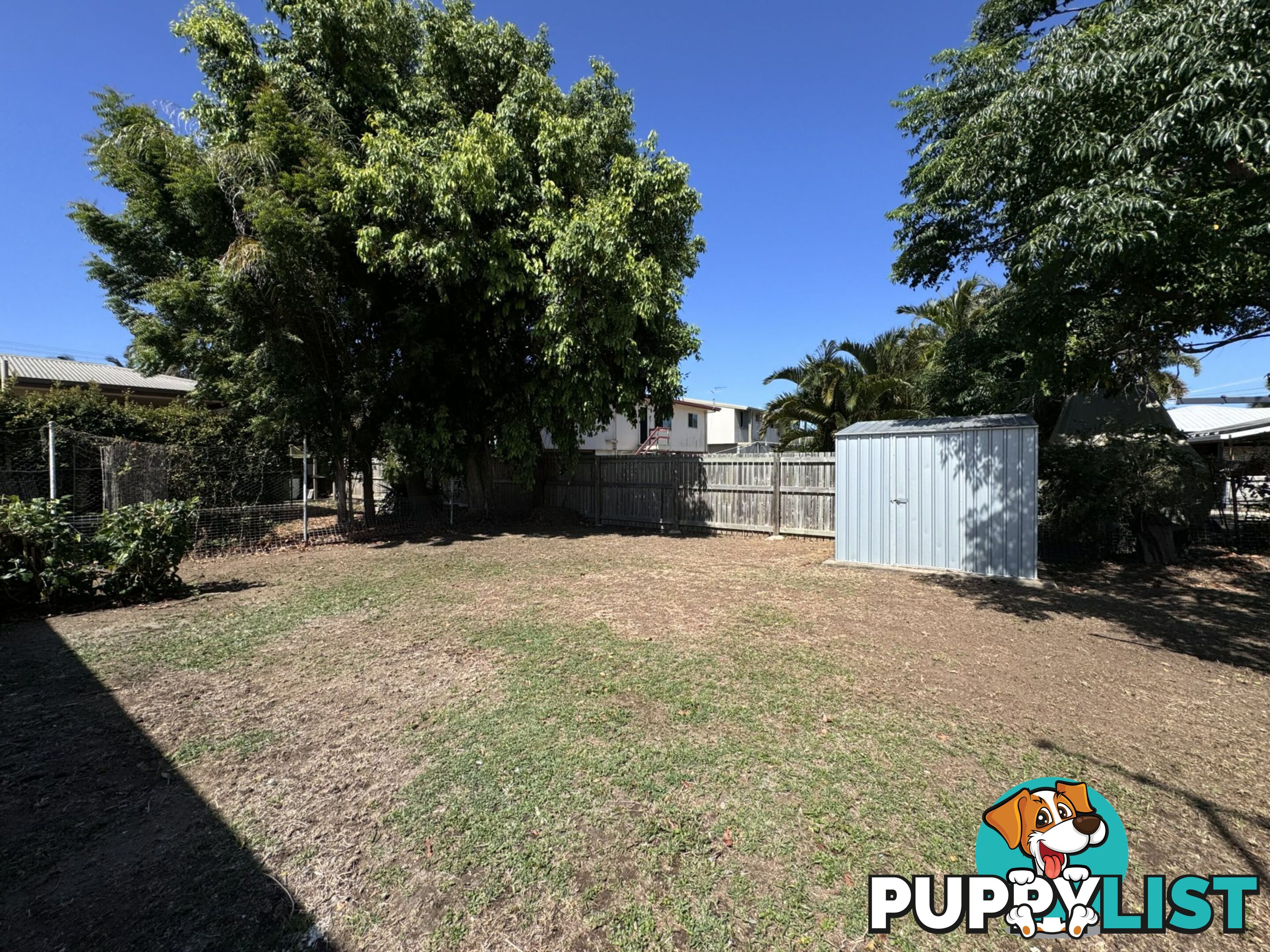 70 Argyle Park Road BOWEN QLD 4805