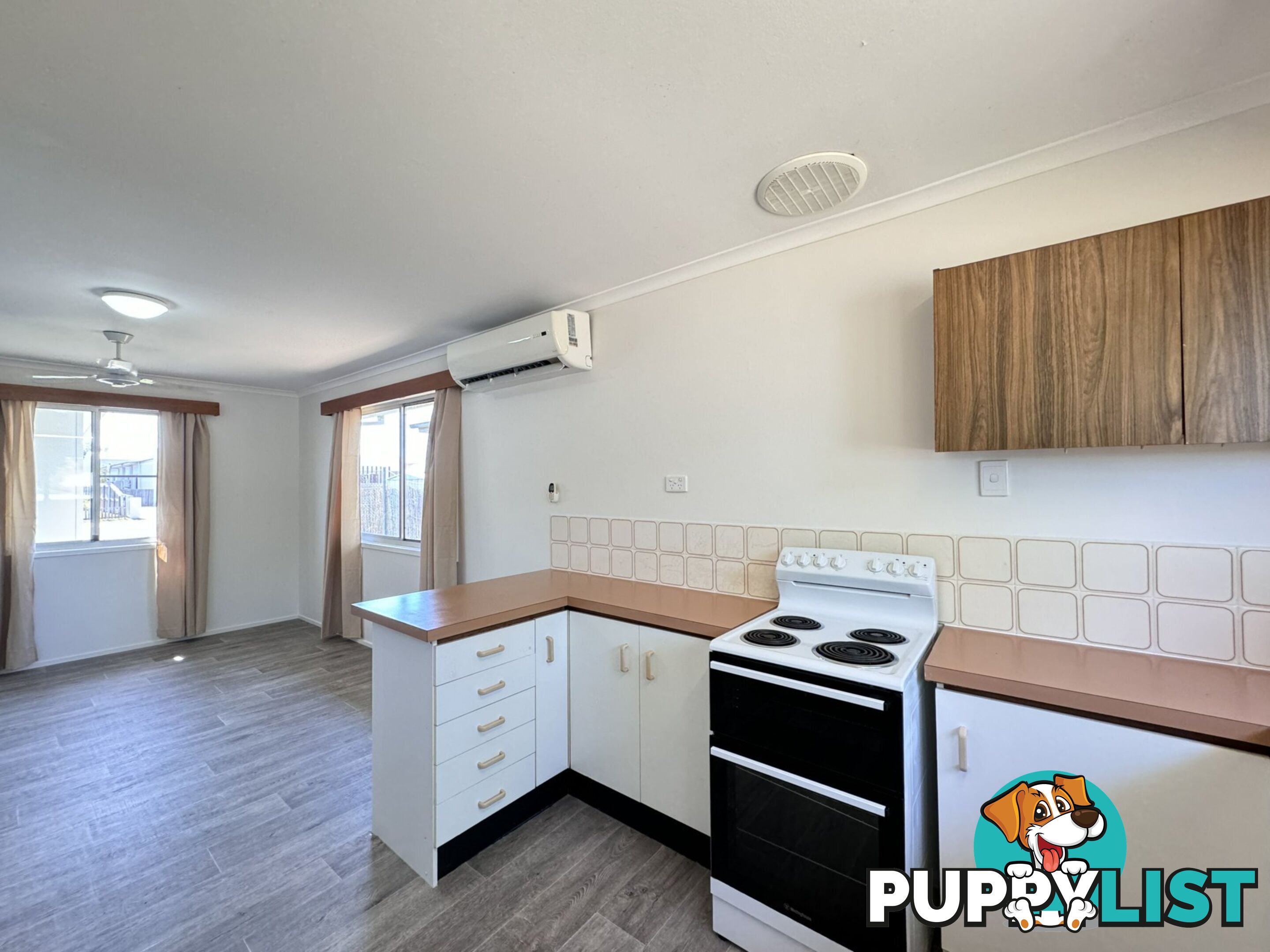 70 Argyle Park Road BOWEN QLD 4805