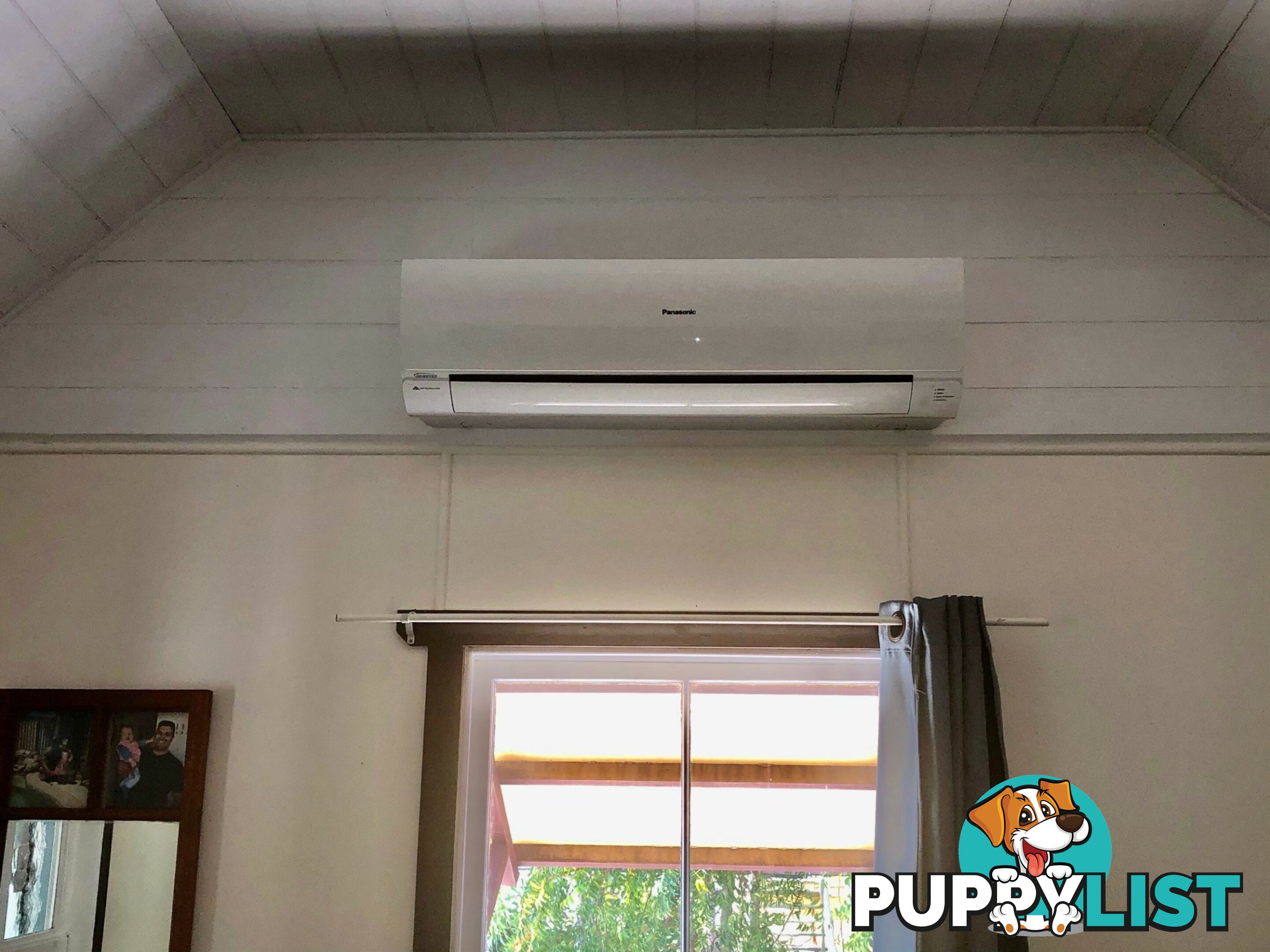 16 George BOWEN QLD 4805