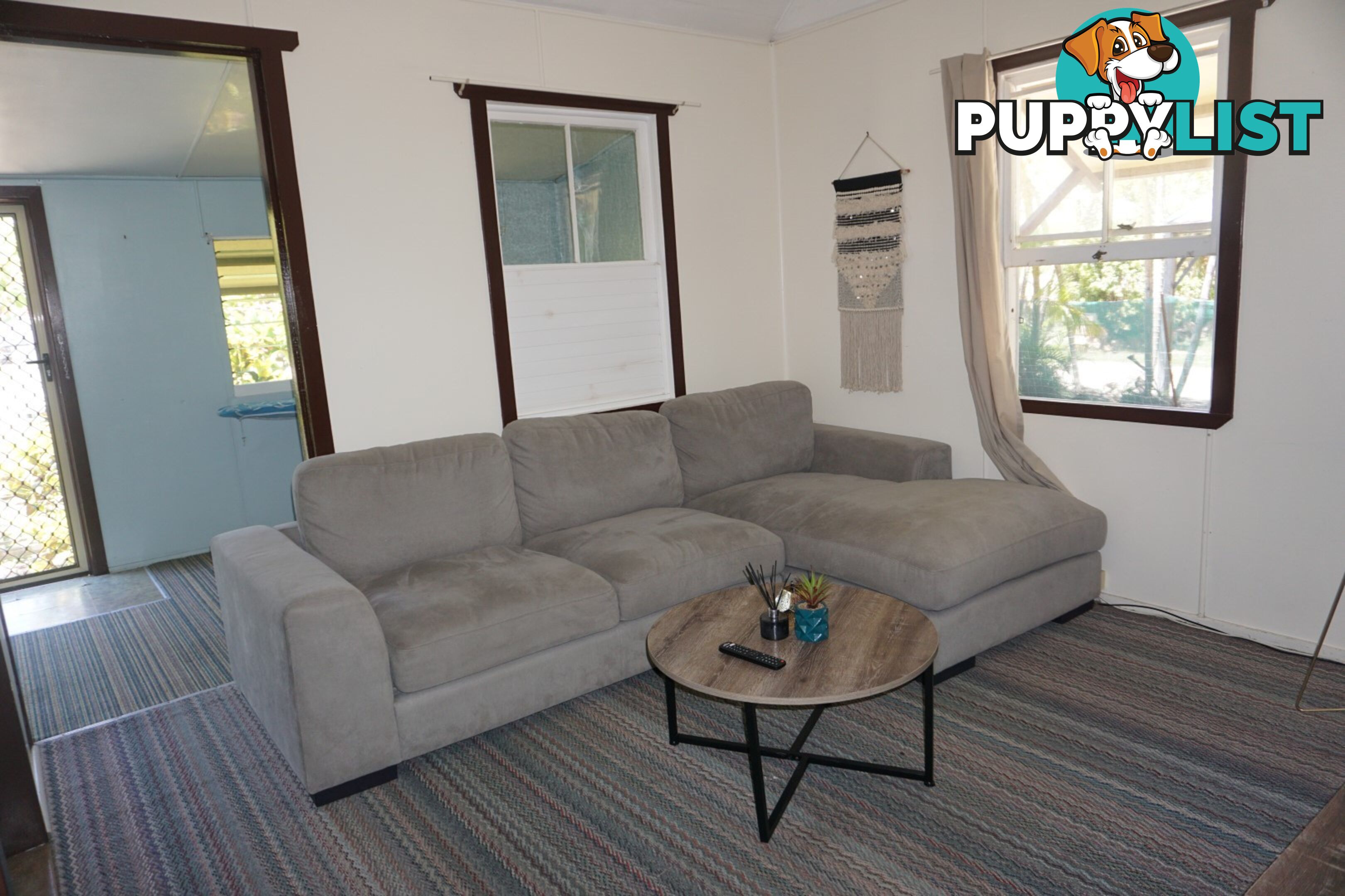16 George BOWEN QLD 4805
