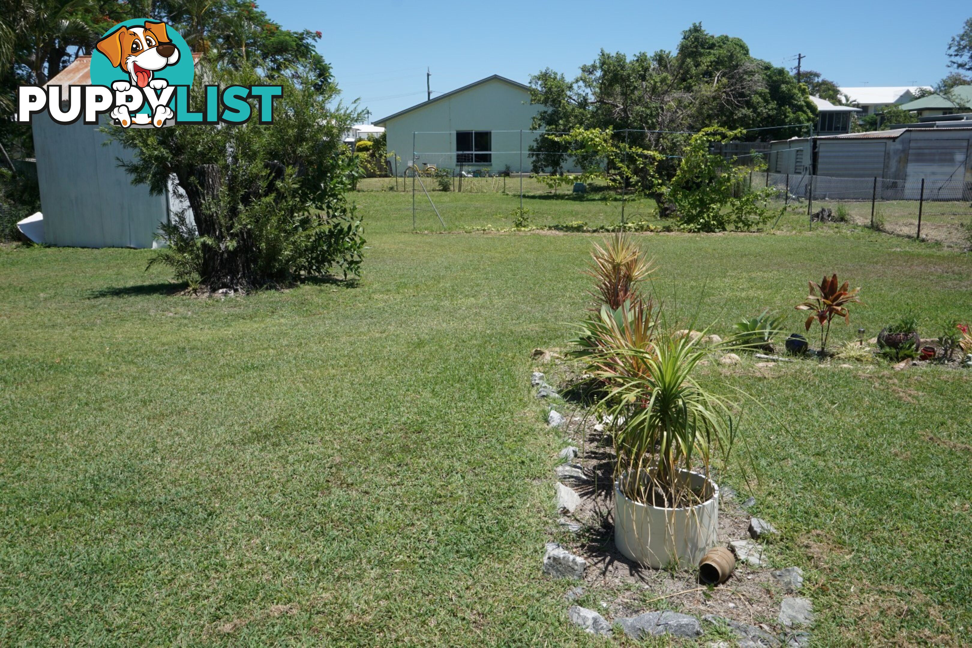 16 George BOWEN QLD 4805