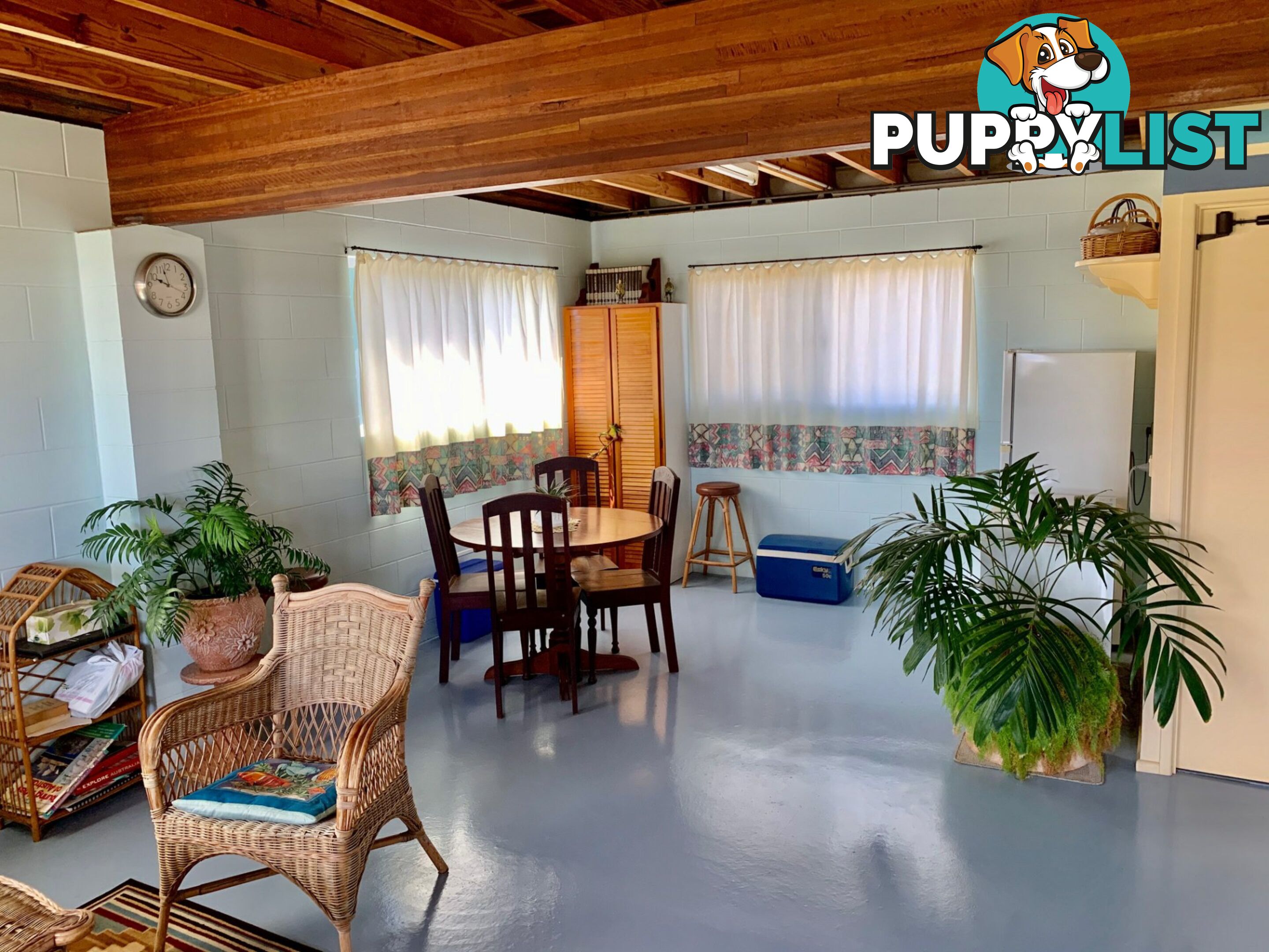 65 Whyte Avenue BOWEN QLD 4805