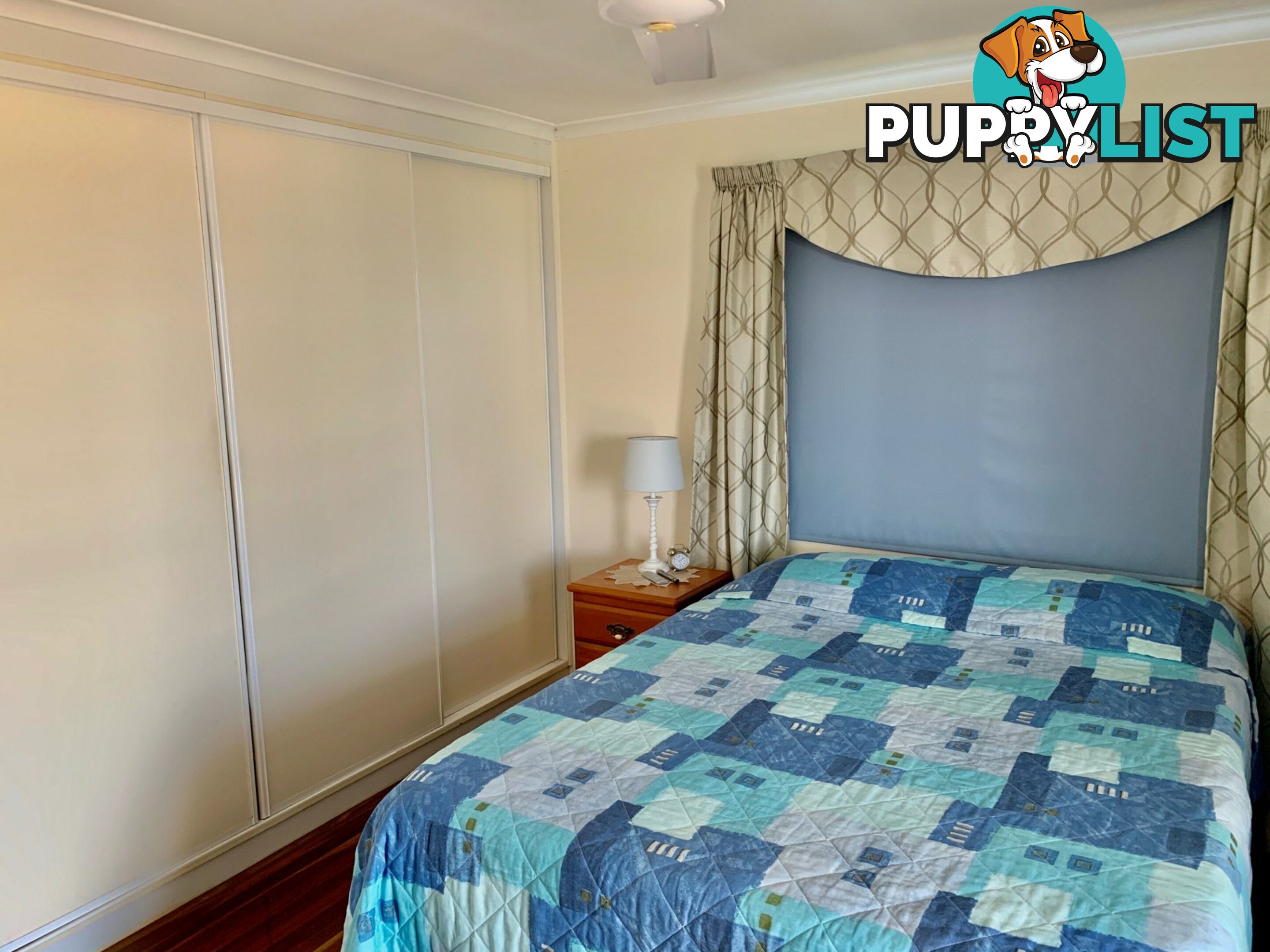 65 Whyte Avenue BOWEN QLD 4805