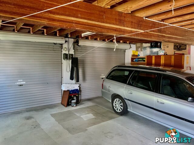 65 Whyte Avenue BOWEN QLD 4805