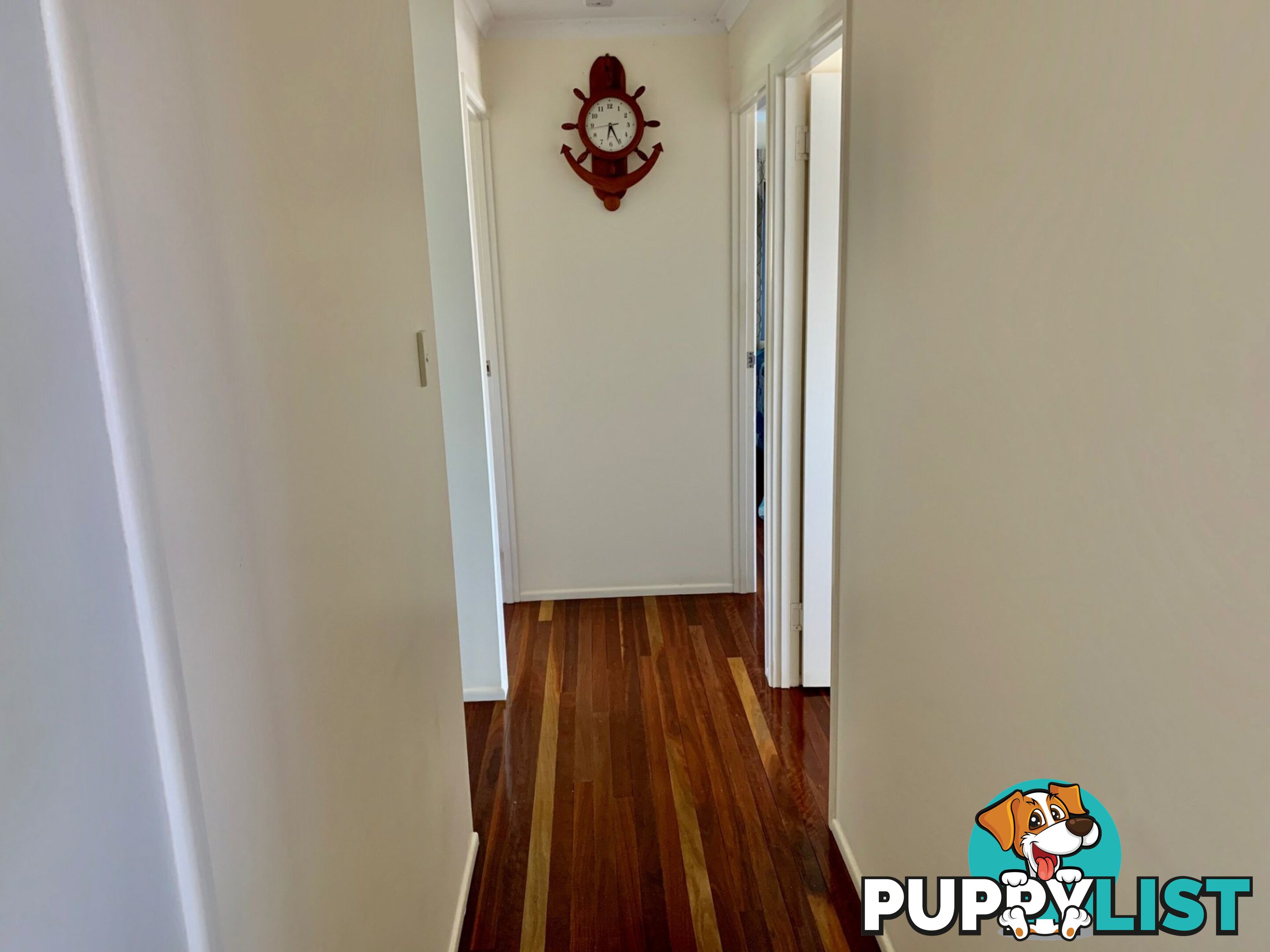 65 Whyte Avenue BOWEN QLD 4805