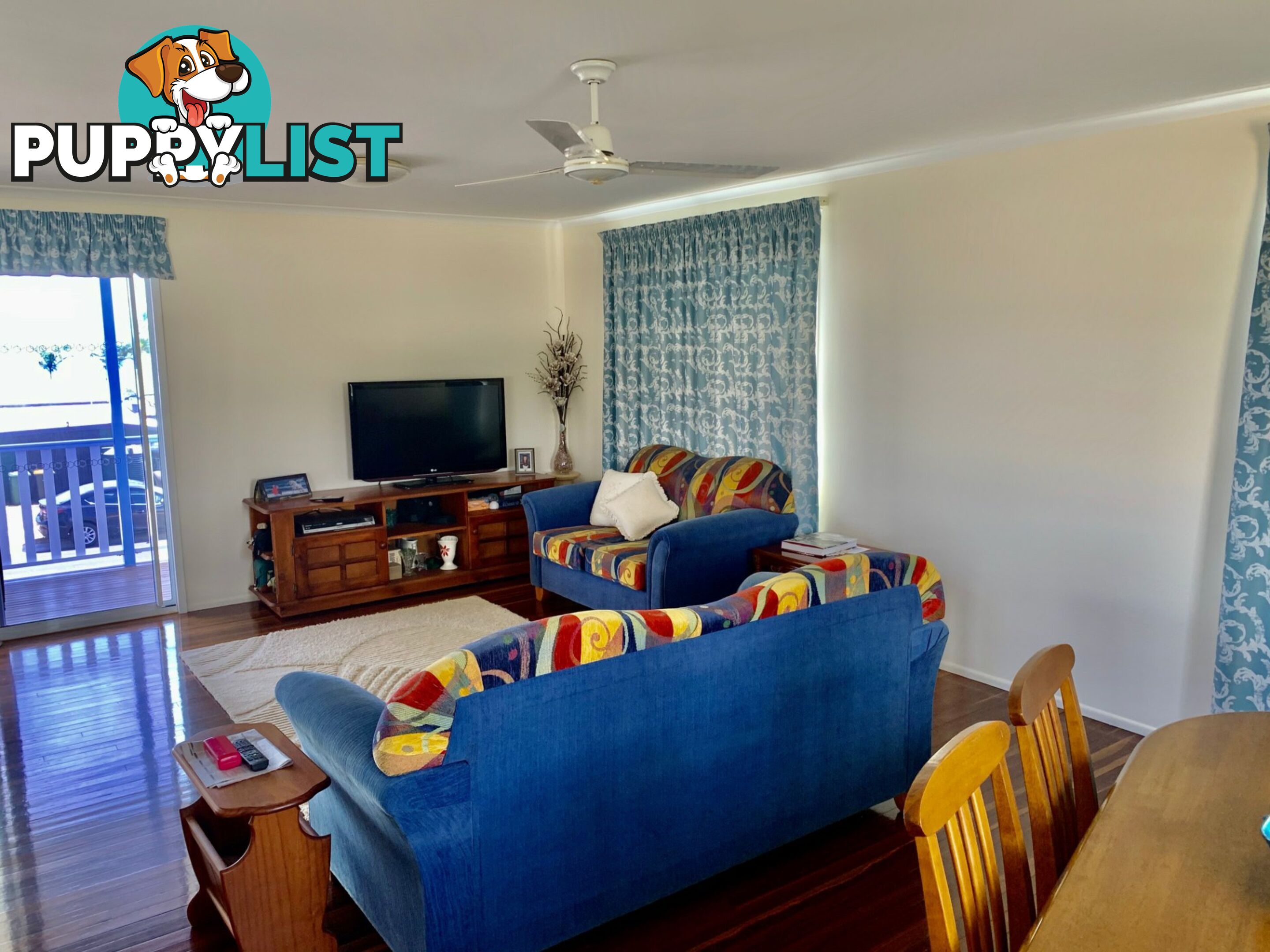 65 Whyte Avenue BOWEN QLD 4805