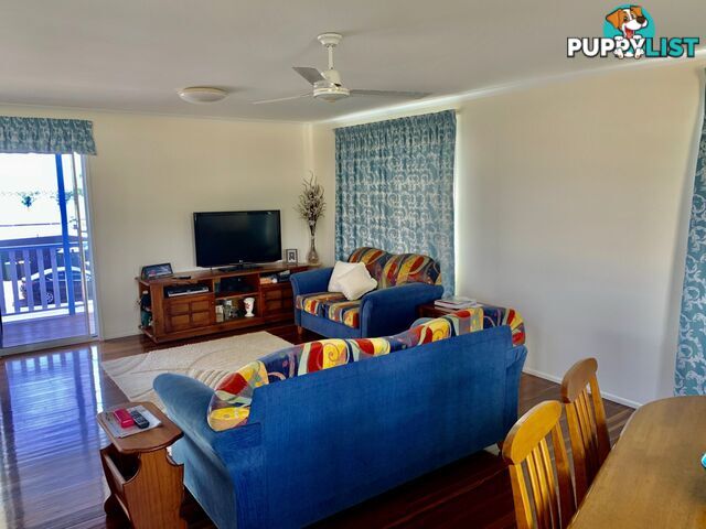 65 Whyte Avenue BOWEN QLD 4805