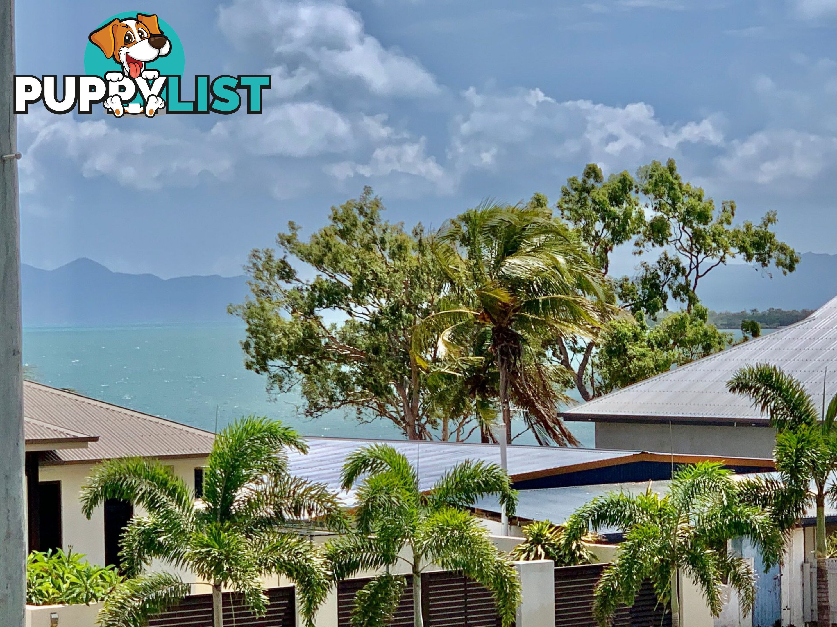 65 Whyte Avenue BOWEN QLD 4805