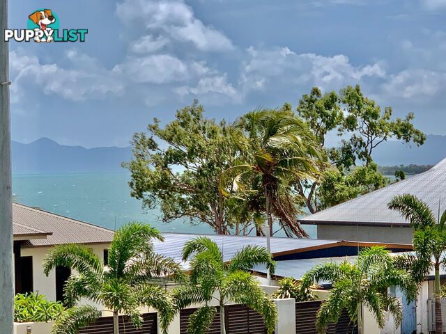 65 Whyte Avenue BOWEN QLD 4805