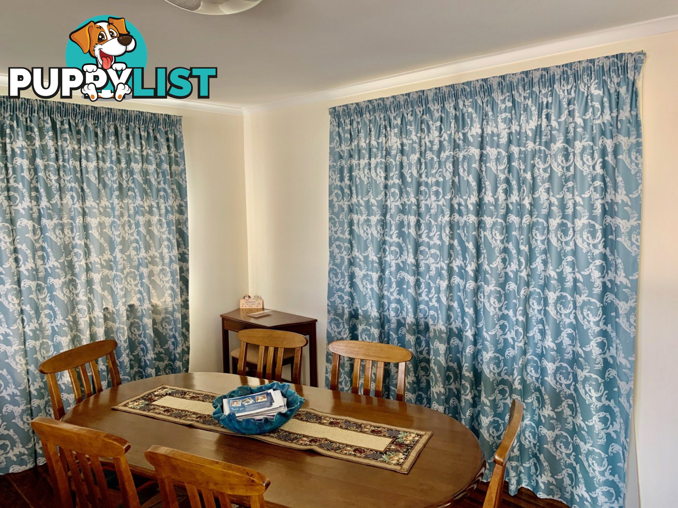 65 Whyte Avenue BOWEN QLD 4805