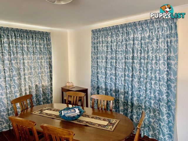 65 Whyte Avenue BOWEN QLD 4805