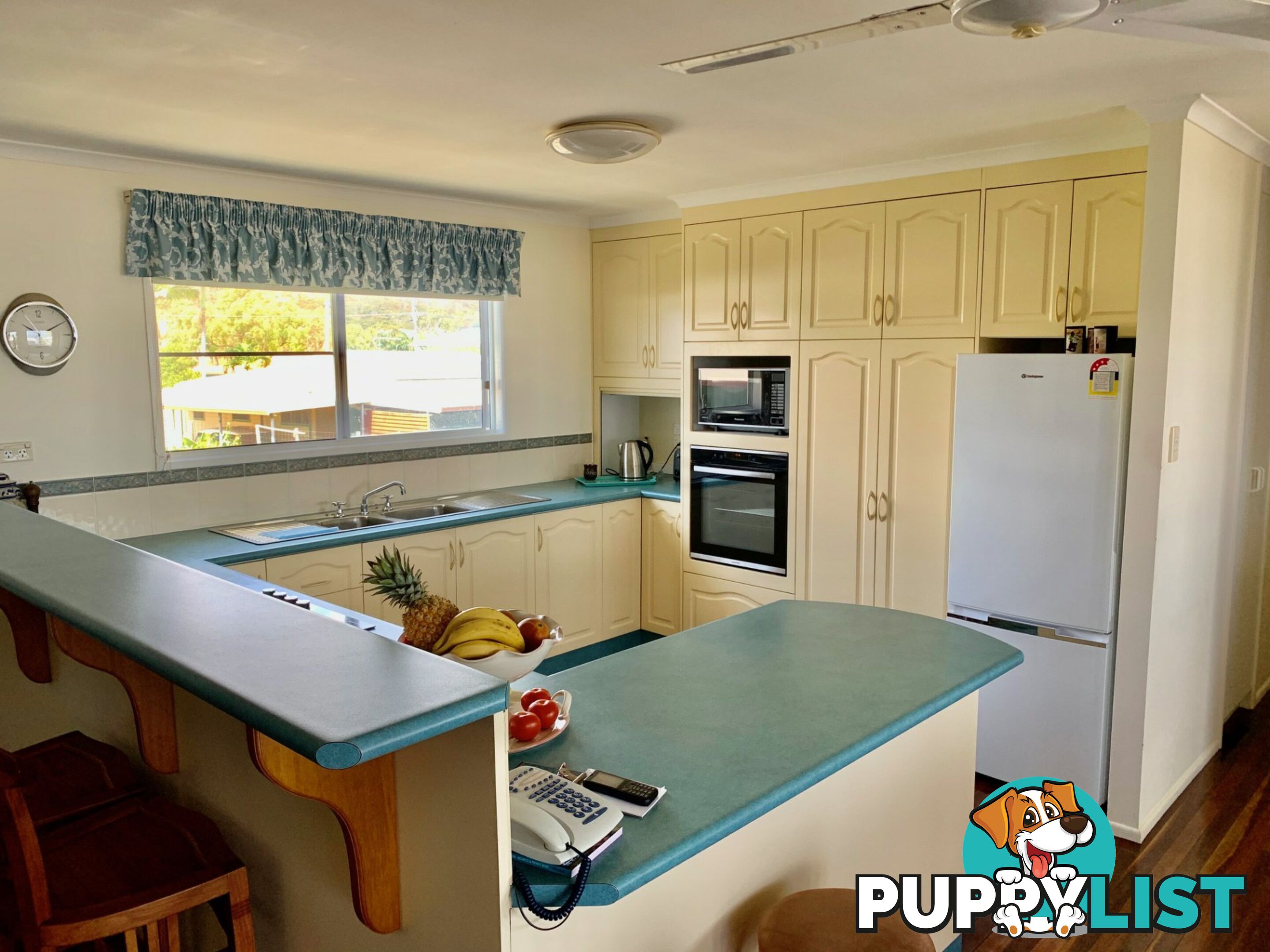 65 Whyte Avenue BOWEN QLD 4805