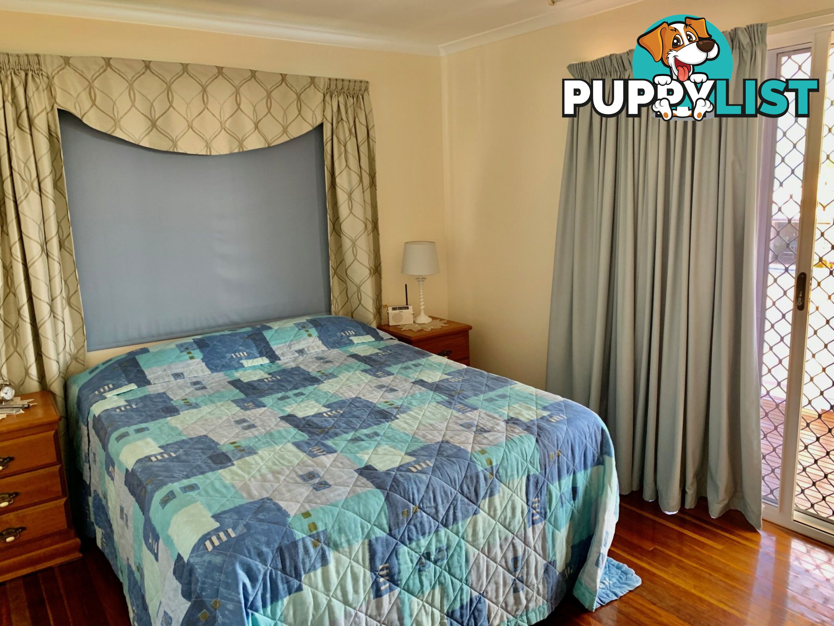 65 Whyte Avenue BOWEN QLD 4805