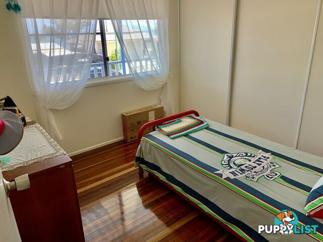65 Whyte Avenue BOWEN QLD 4805