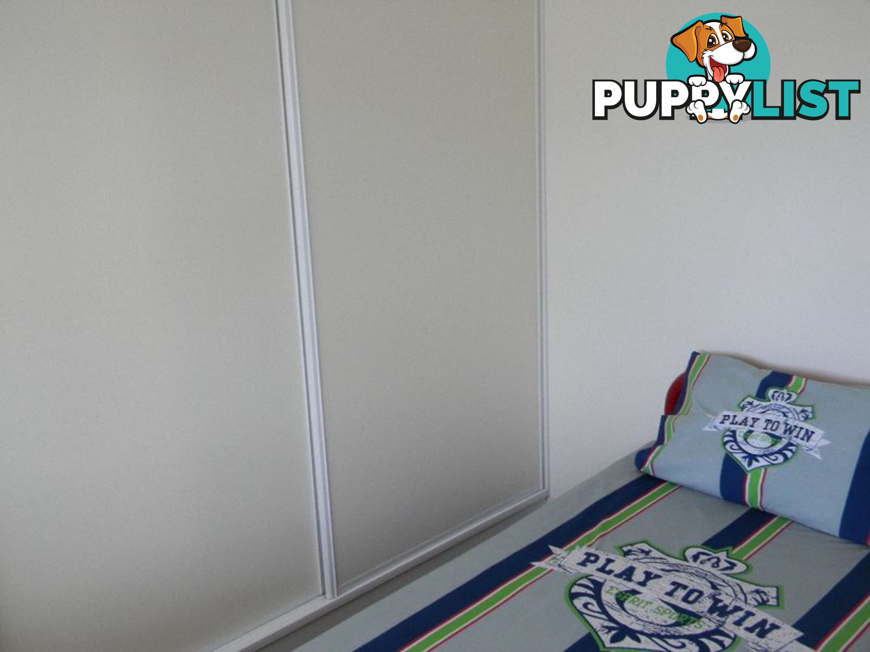 65 Whyte Avenue BOWEN QLD 4805