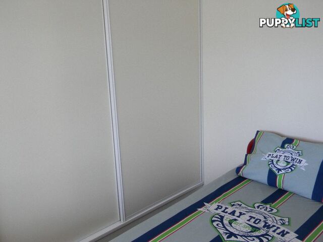 65 Whyte Avenue BOWEN QLD 4805