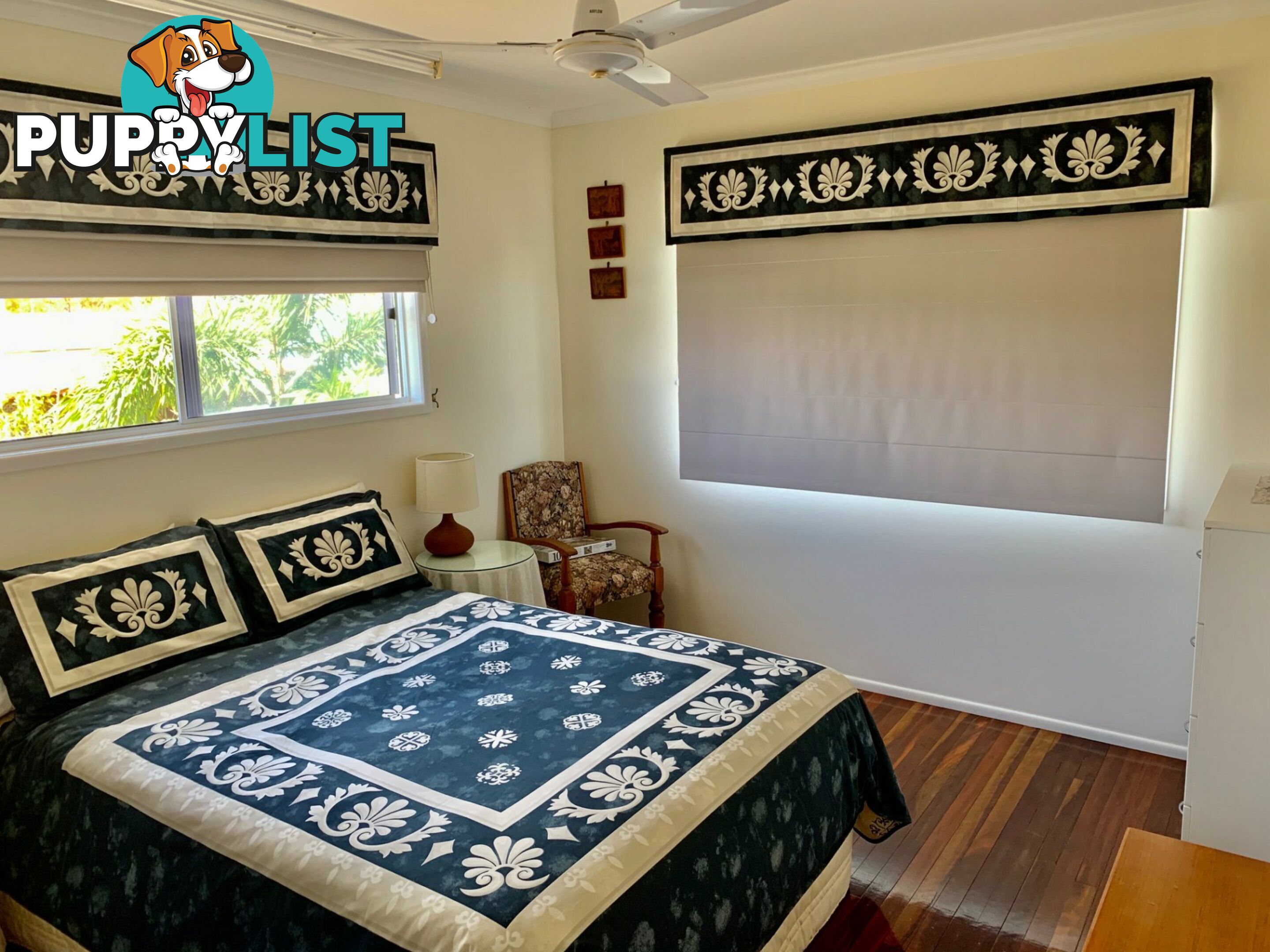 65 Whyte Avenue BOWEN QLD 4805