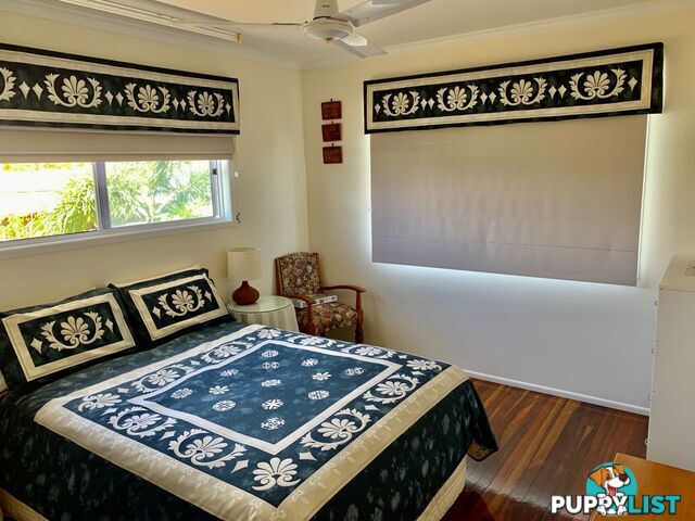 65 Whyte Avenue BOWEN QLD 4805