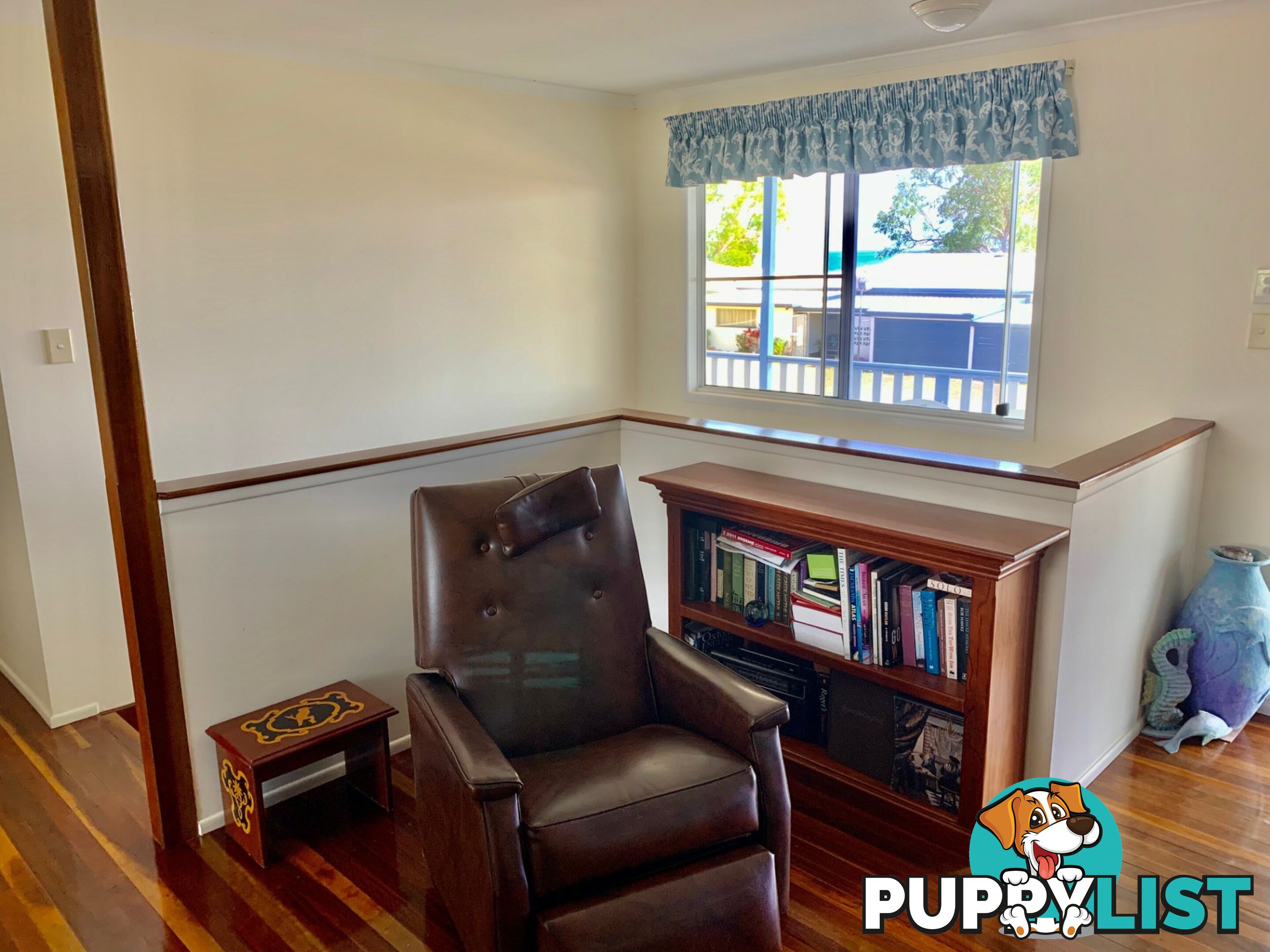 65 Whyte Avenue BOWEN QLD 4805