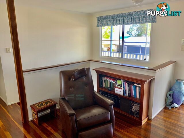 65 Whyte Avenue BOWEN QLD 4805