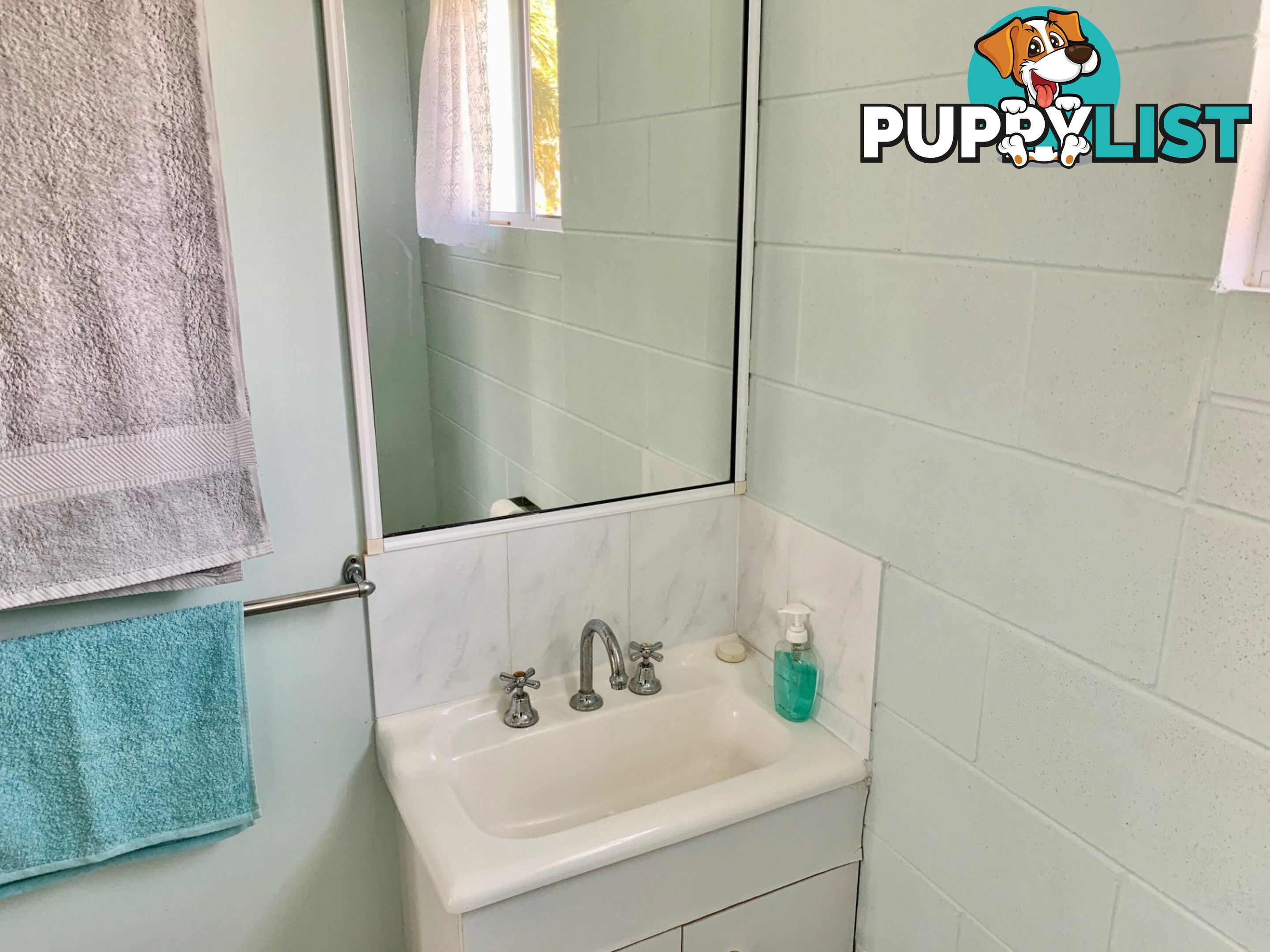 65 Whyte Avenue BOWEN QLD 4805