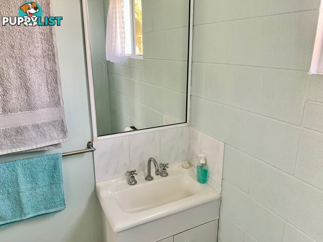 65 Whyte Avenue BOWEN QLD 4805