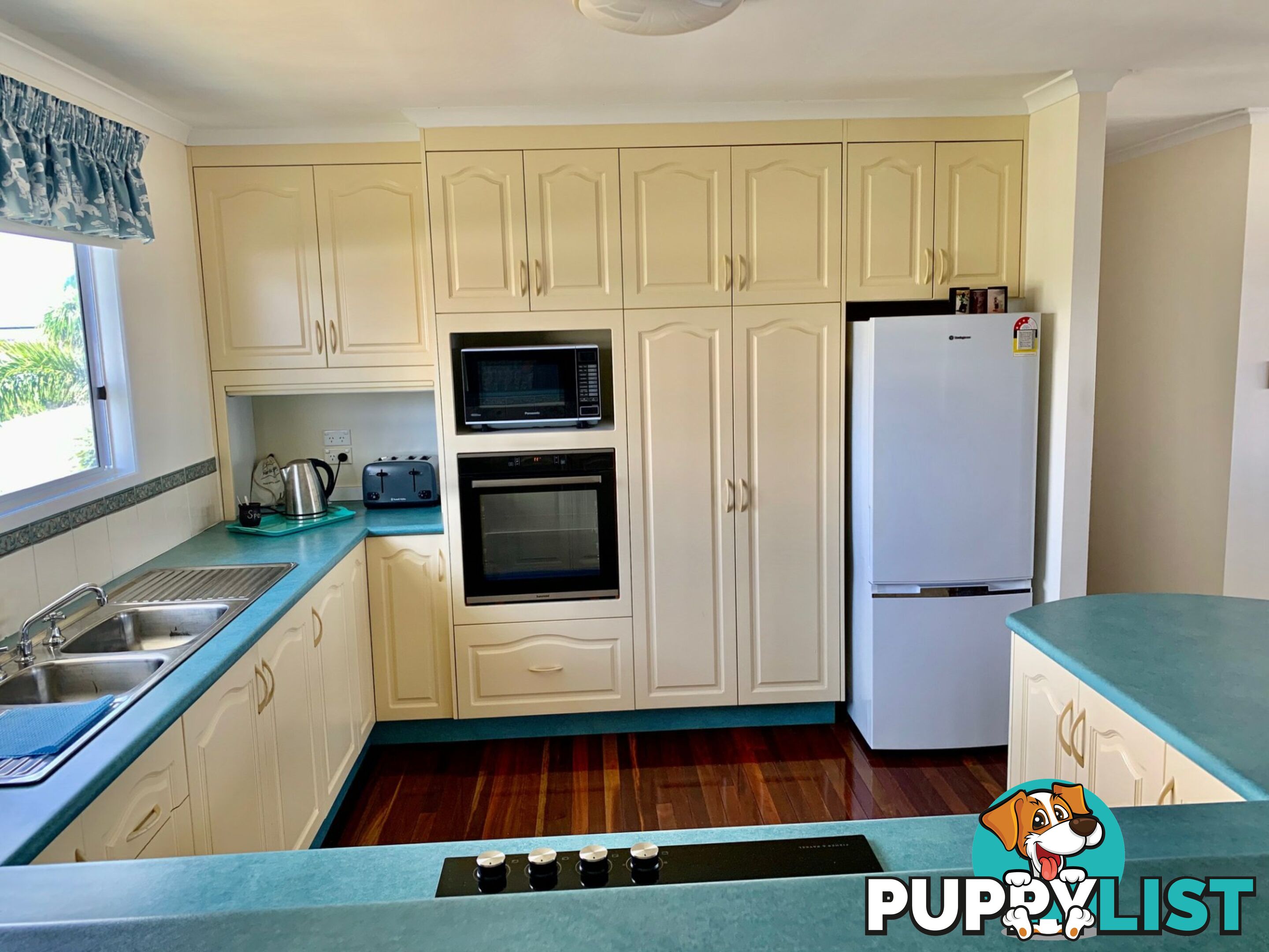 65 Whyte Avenue BOWEN QLD 4805