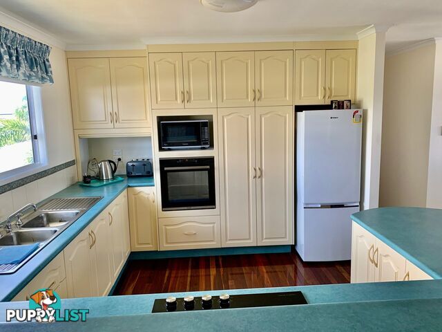 65 Whyte Avenue BOWEN QLD 4805