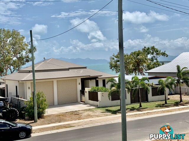 65 Whyte Avenue BOWEN QLD 4805