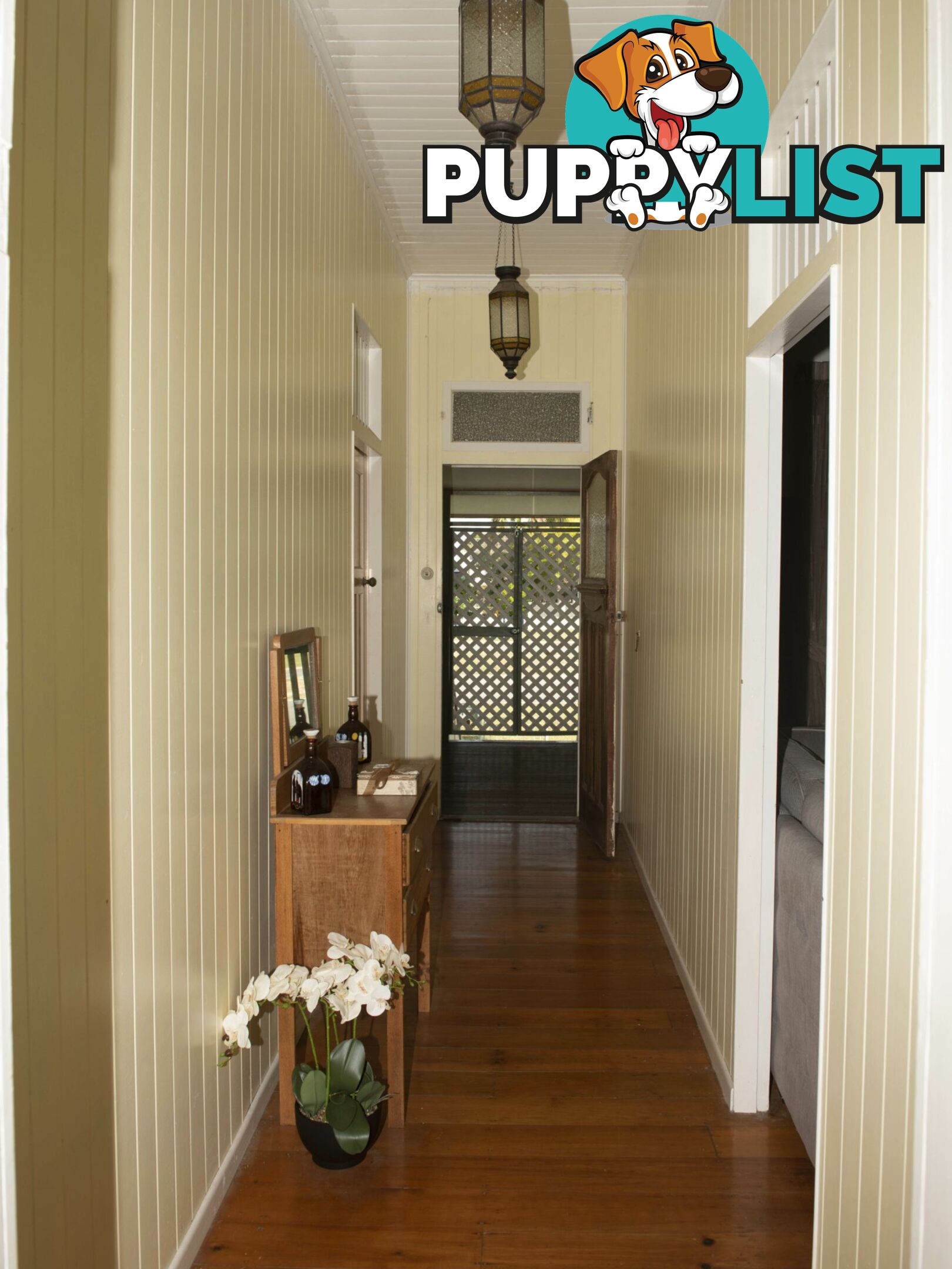 16 Kennedy Street BOWEN QLD 4805